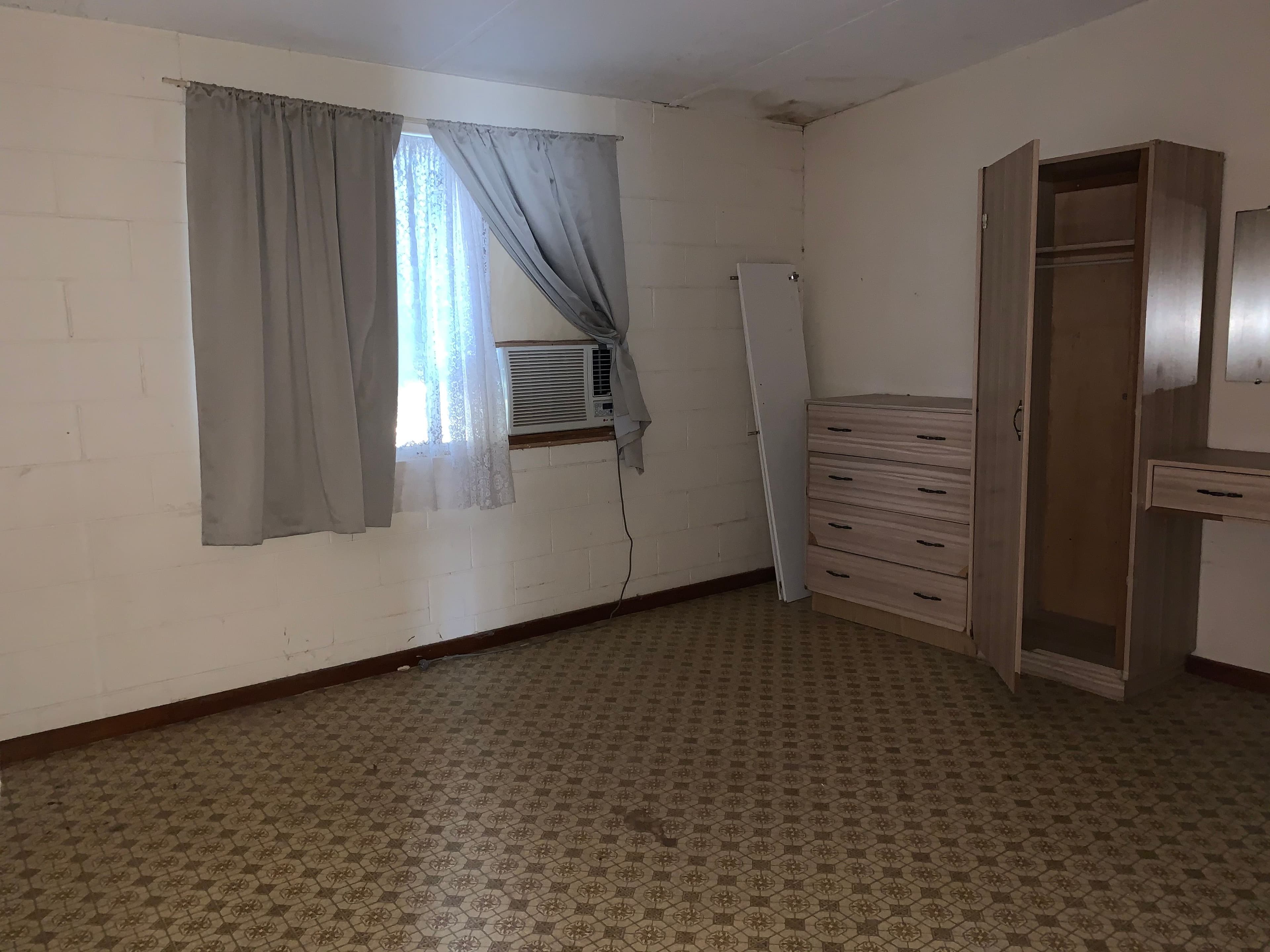 02/16 Brown Street, Carnarvon WA 6701, Carnarvon - Thumbnail 4