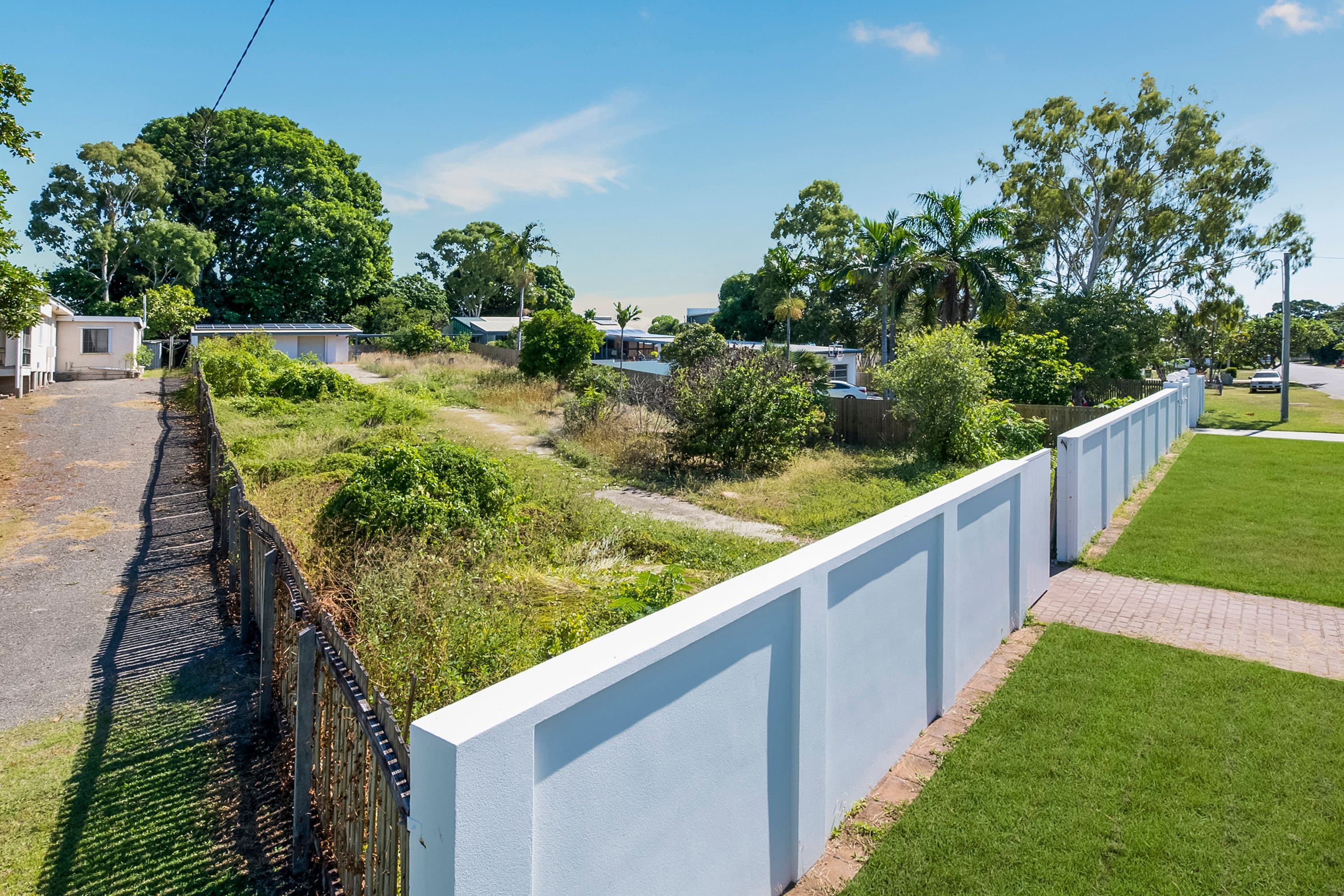 80a Primrose Street, Belgian Gardens QLD 4810, Belgian Gardens - Thumbnail 4