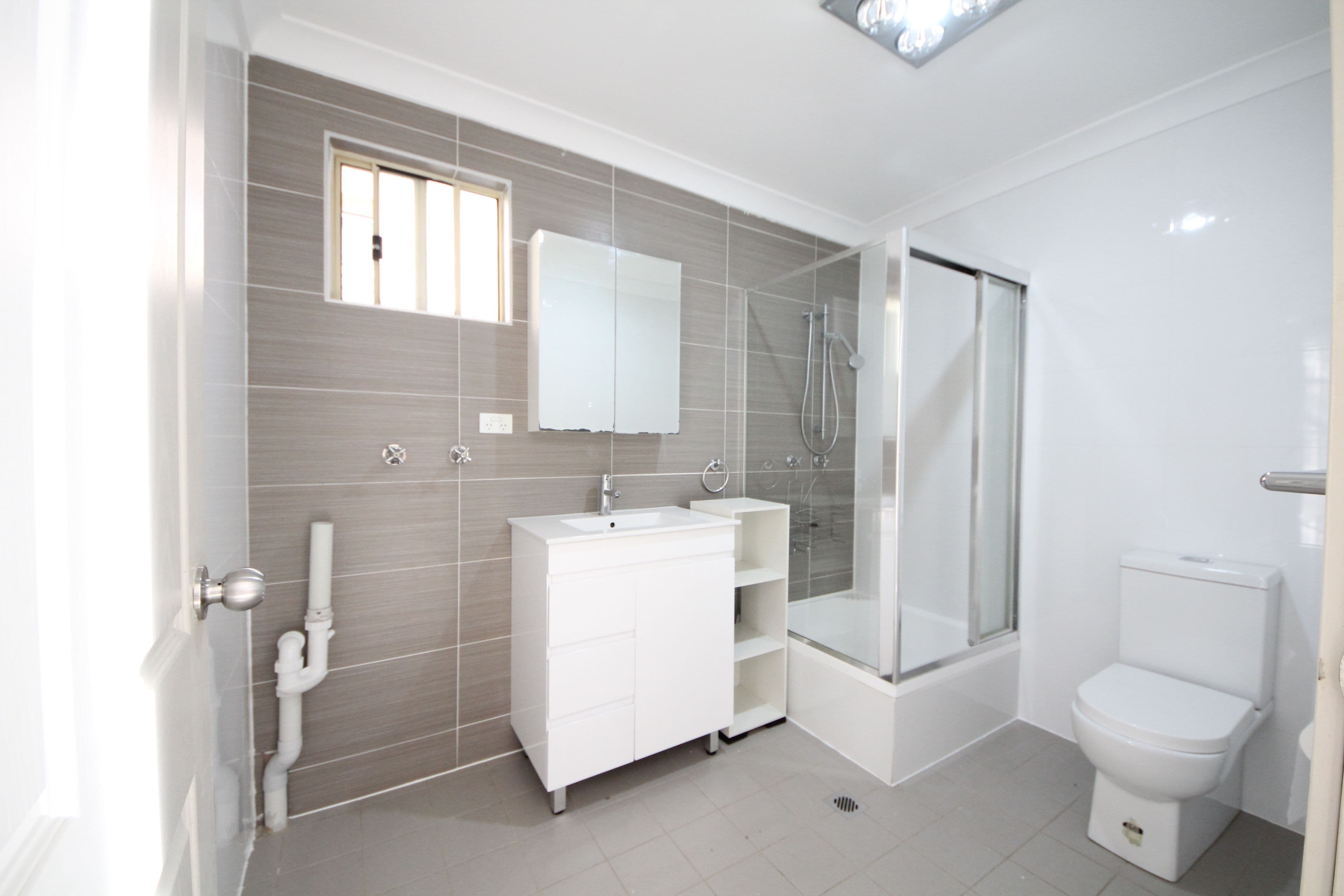 596A Punchbowl Road, Lakemba NSW 2195, Lakemba - Thumbnail 6