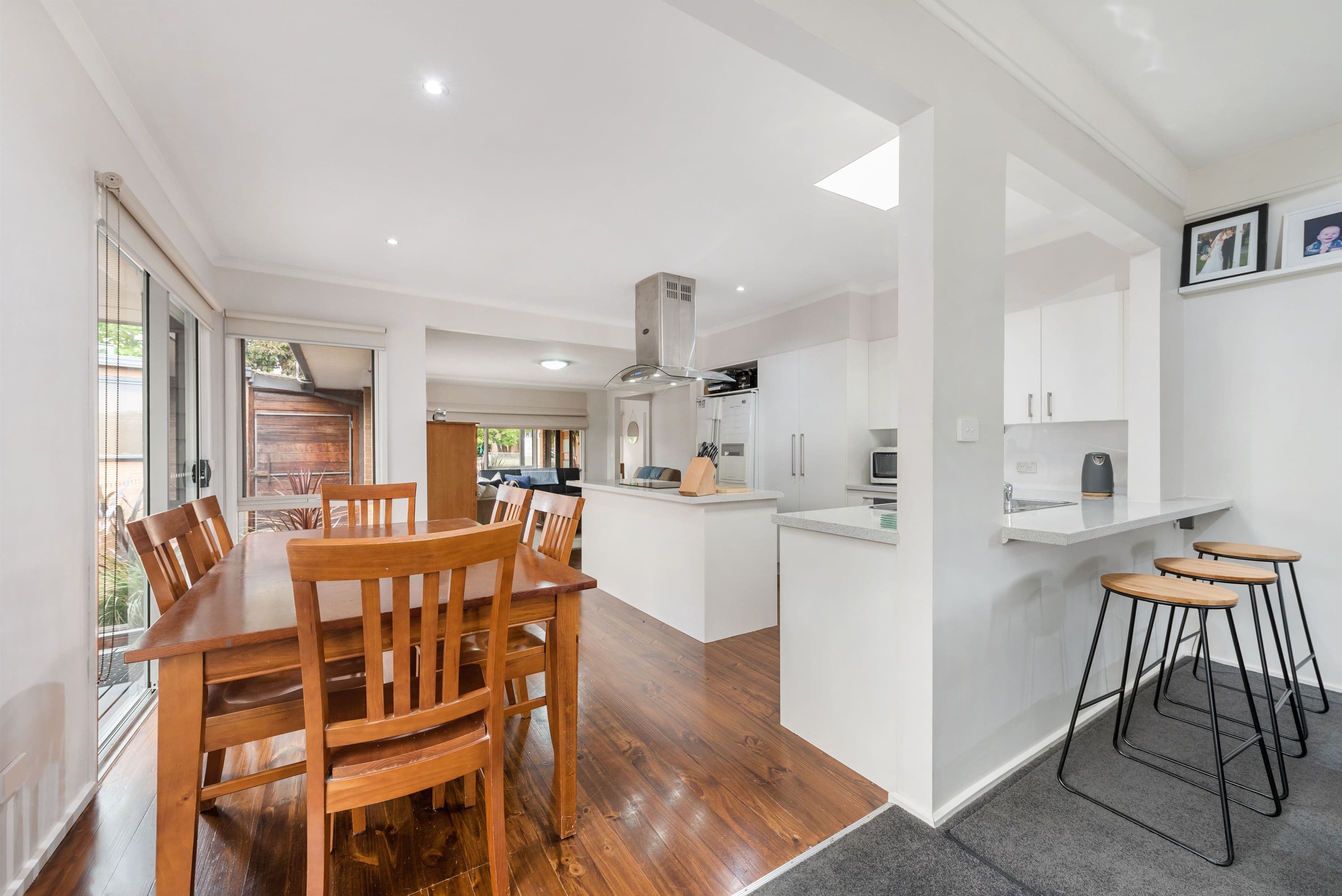 61 Harley Street, Knoxfield VIC 3180, Knoxfield - Thumbnail 5