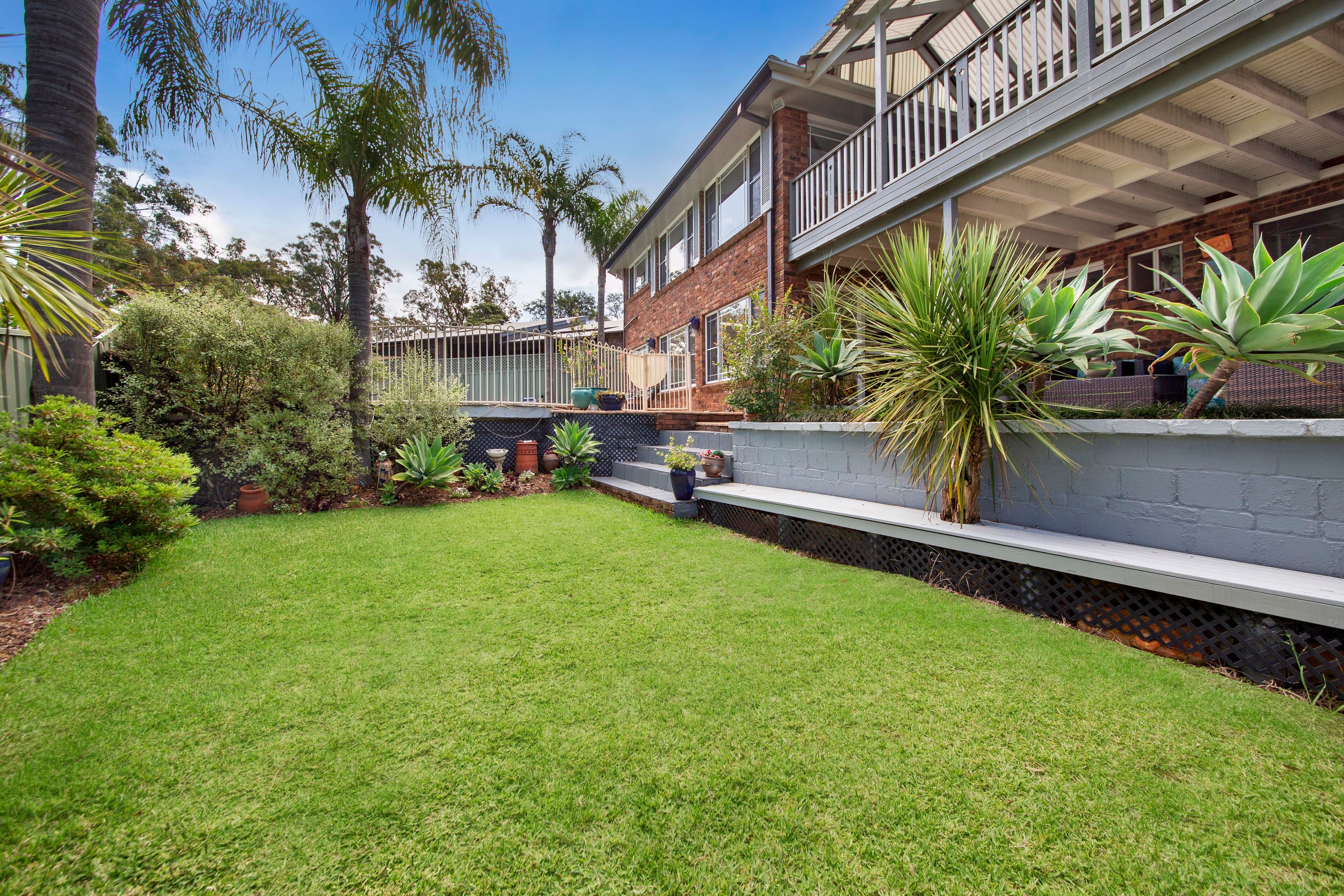 8 Achilpa Close, Bangor NSW 2234, Bangor - Thumbnail 2