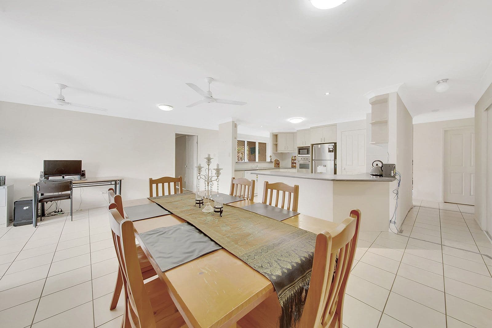80 Emmadale Drive, New Auckland QLD 4680, New Auckland - Thumbnail 5