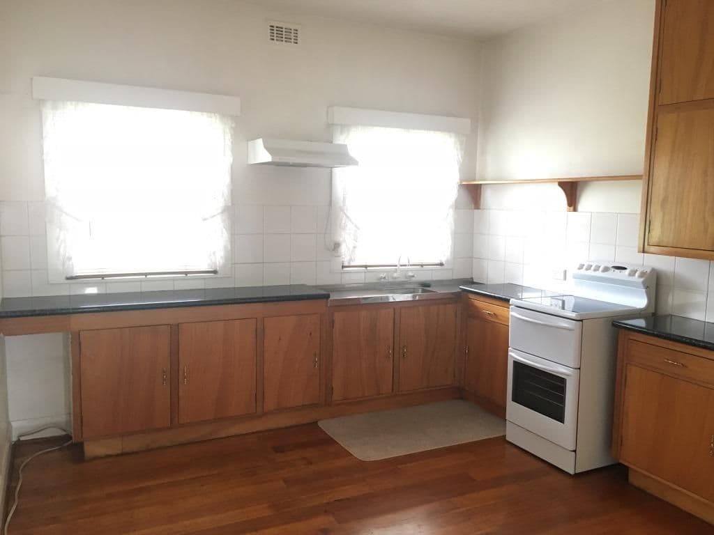 141 Vermont Road, Mowbray TAS 7248, Mowbray - Thumbnail 2