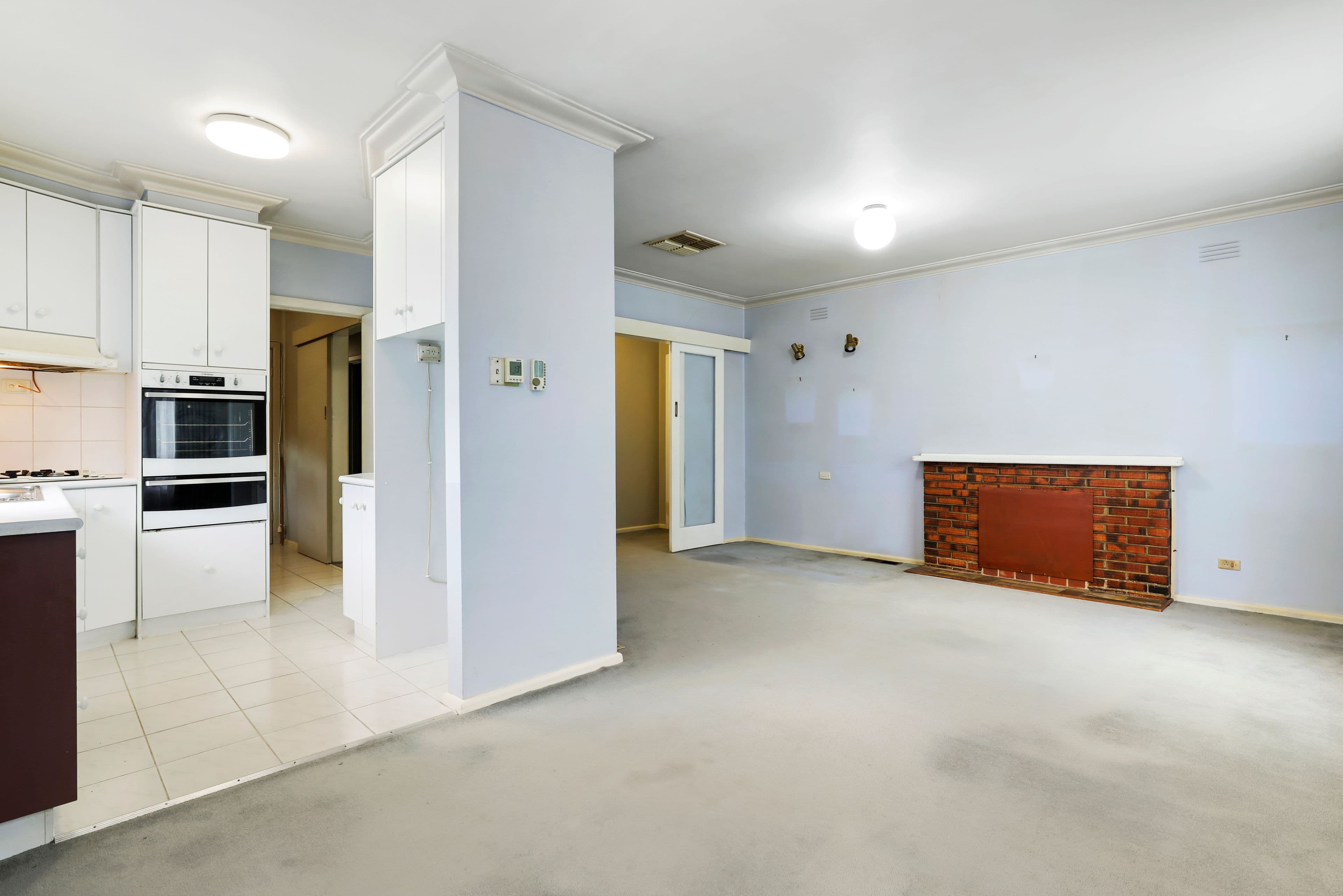 33 Peter Street, Springvale VIC 3171, Springvale - Thumbnail 5