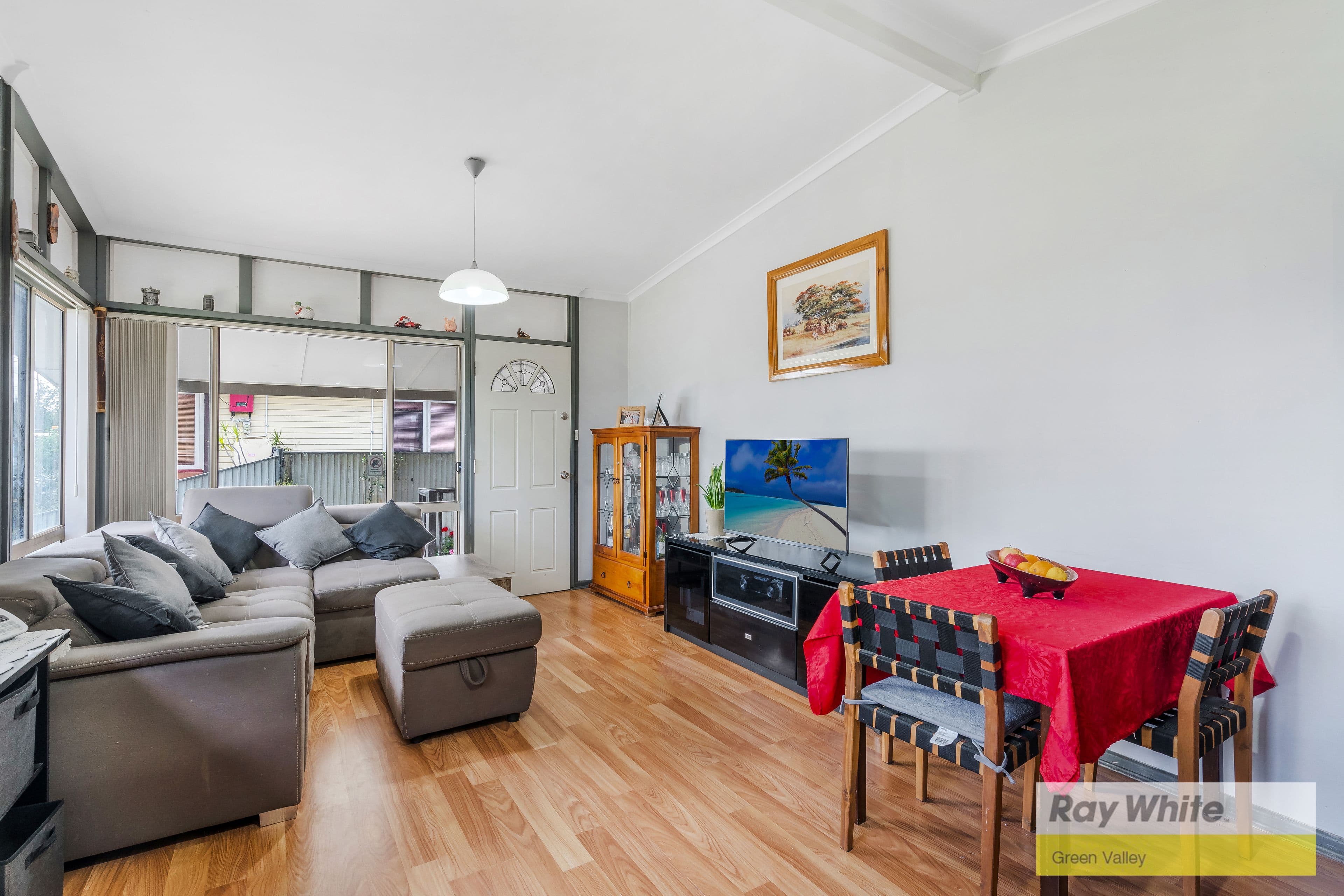 14 Naranghi Street, Busby NSW 2168, Busby - Thumbnail 4