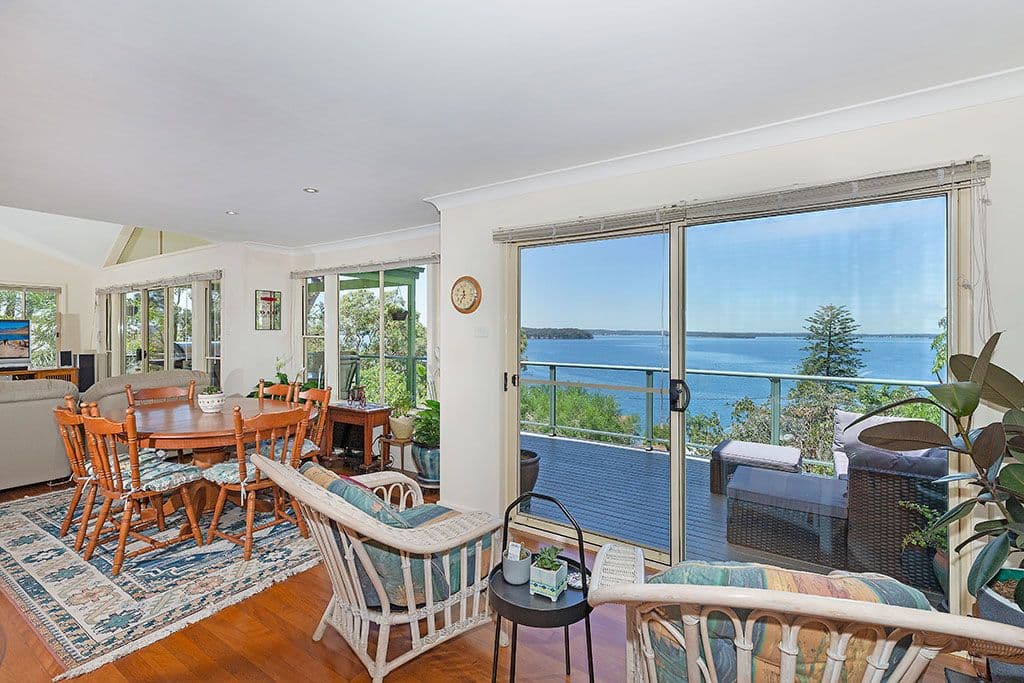 69 Beach Road, Wangi Wangi NSW 2267, Wangi Wangi - Thumbnail 6