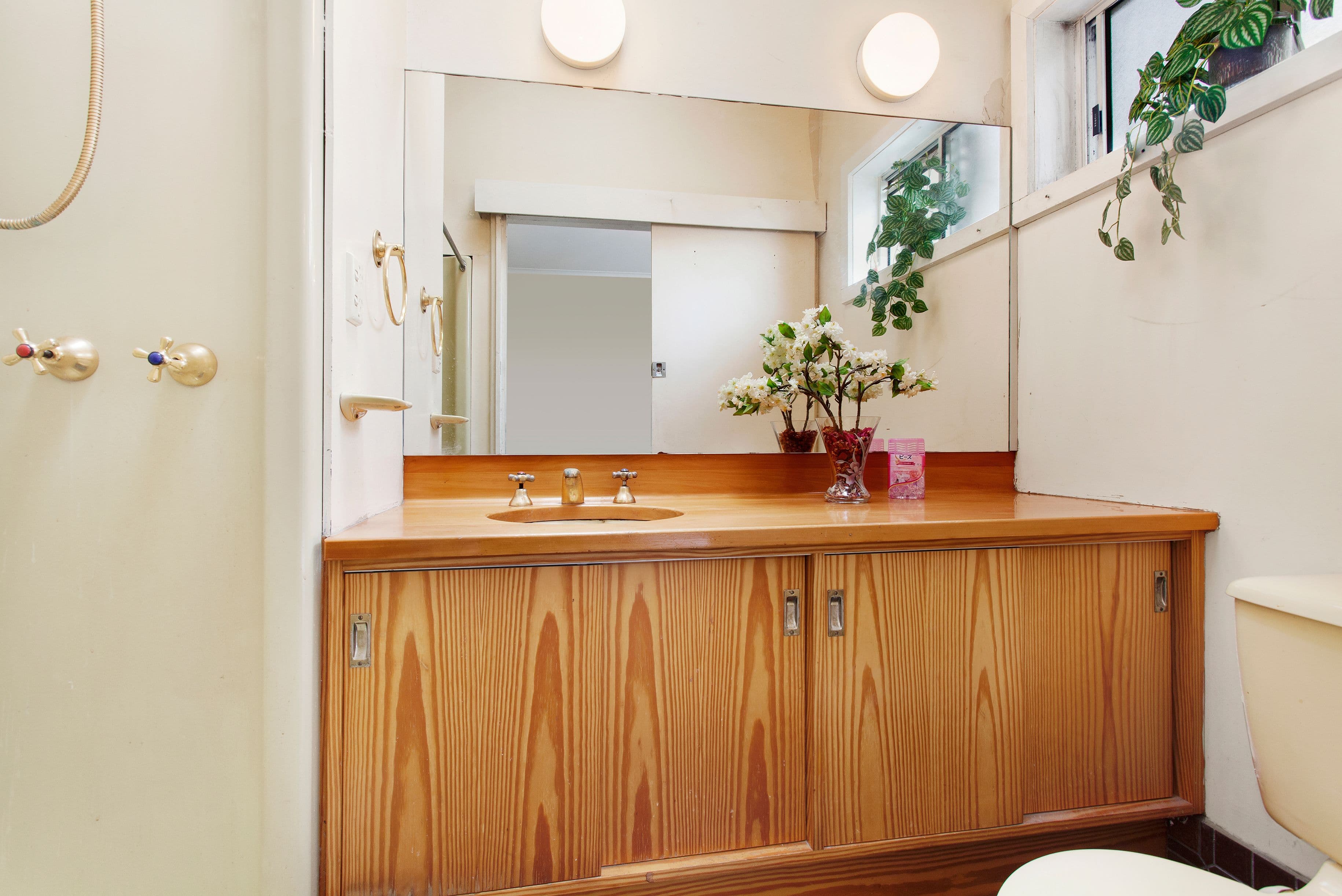 7 Hyslop Parade, Malvern East VIC 3145, Malvern East - Thumbnail 7