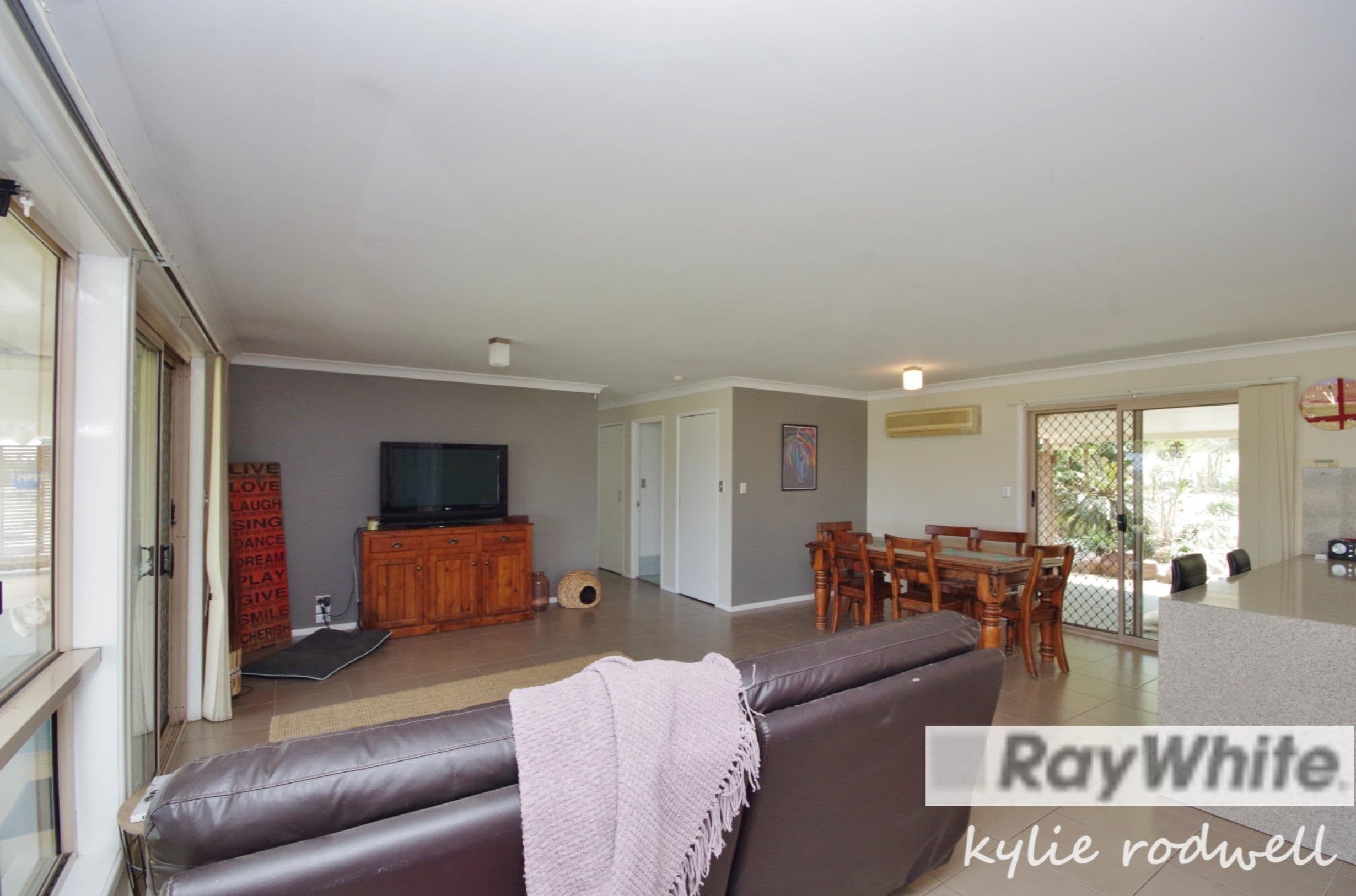 107 - 113 Worendo Street, Veresdale QLD 4285, Veresdale - Thumbnail 6