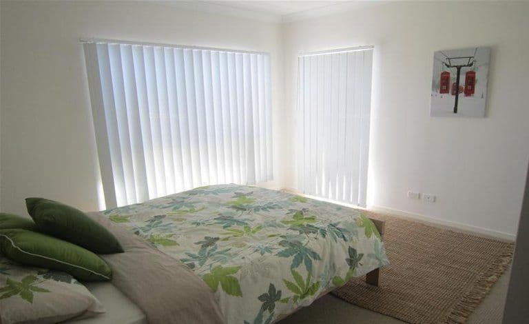 51 Playfield Streeet, Chermside QLD 4032, Chermside - Thumbnail 8