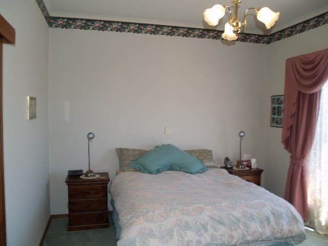 27 Marschall Street, Waikerie SA 5330, Waikerie - Thumbnail 7