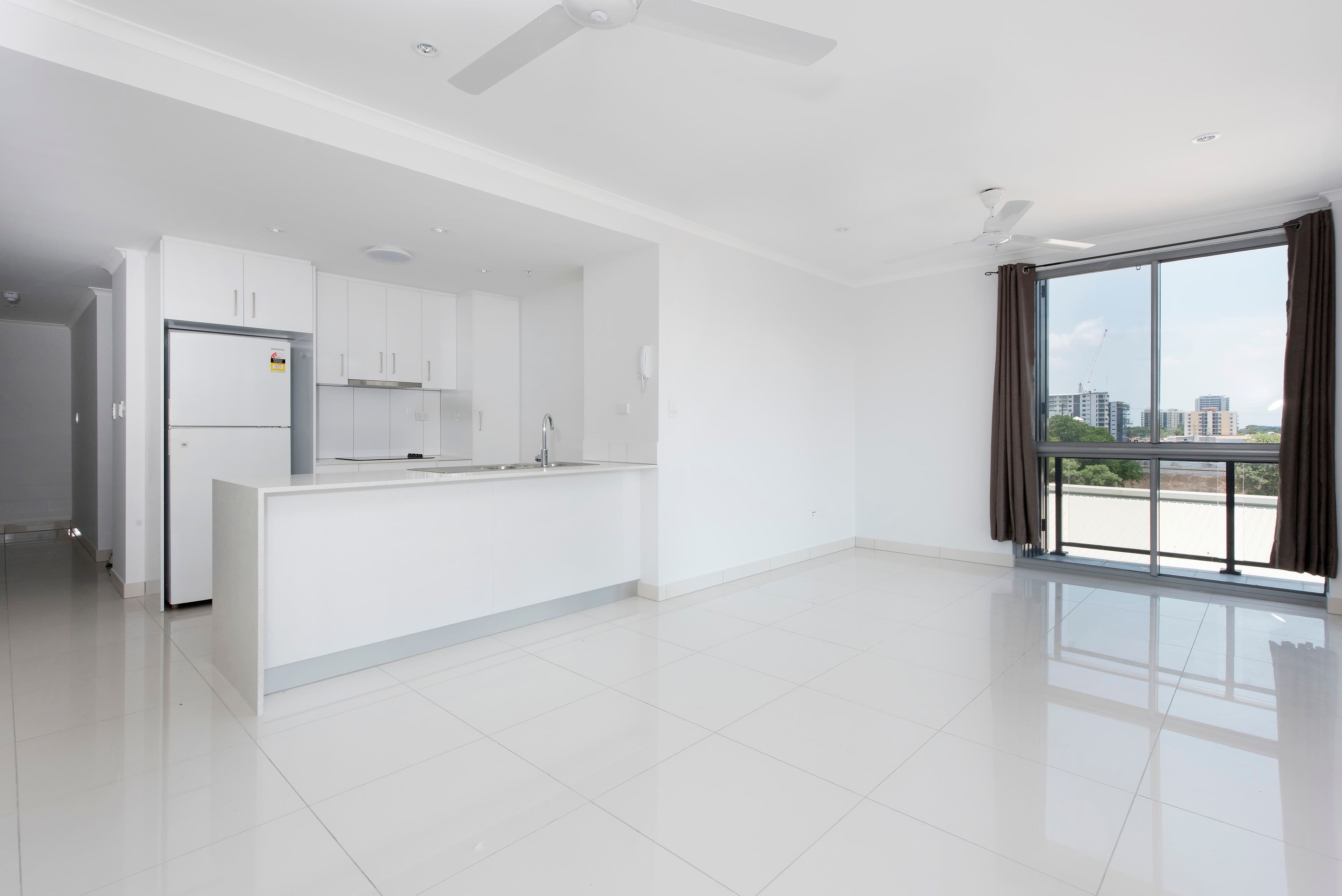 303/6 Finniss Street, DARWIN CITY NT 0800, Darwin City - Thumbnail 2