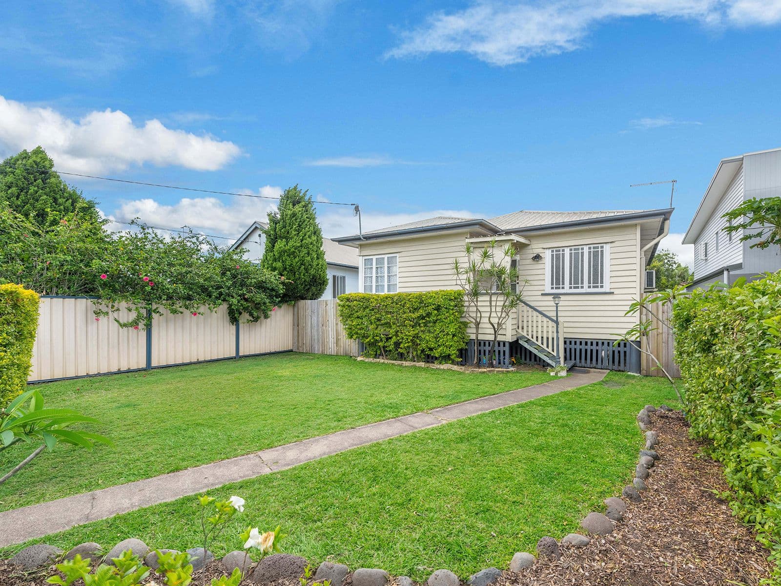 10 Junior Terrace, Northgate QLD 4013, Northgate - Thumbnail 3