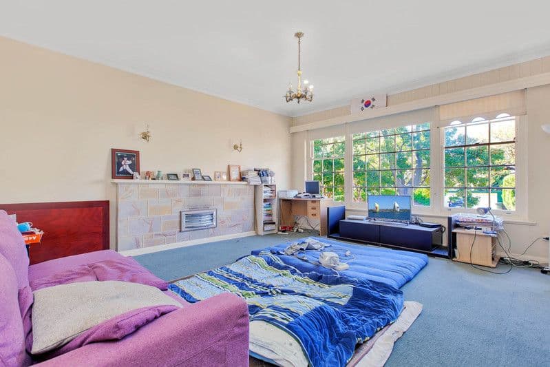 17 Austin Crescent, St Georges SA 5064, St Georges - Thumbnail 6