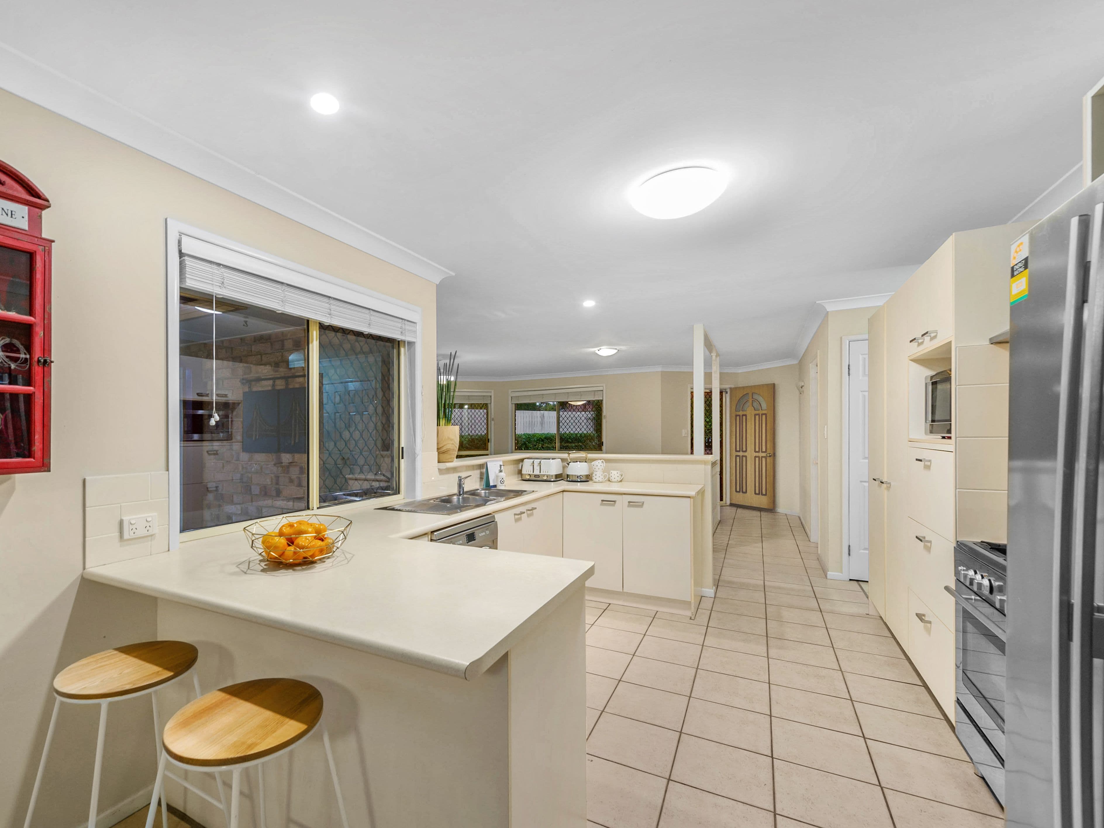 32 Silvereye Crescent, Albany Creek QLD 4035, Albany Creek - Thumbnail 5