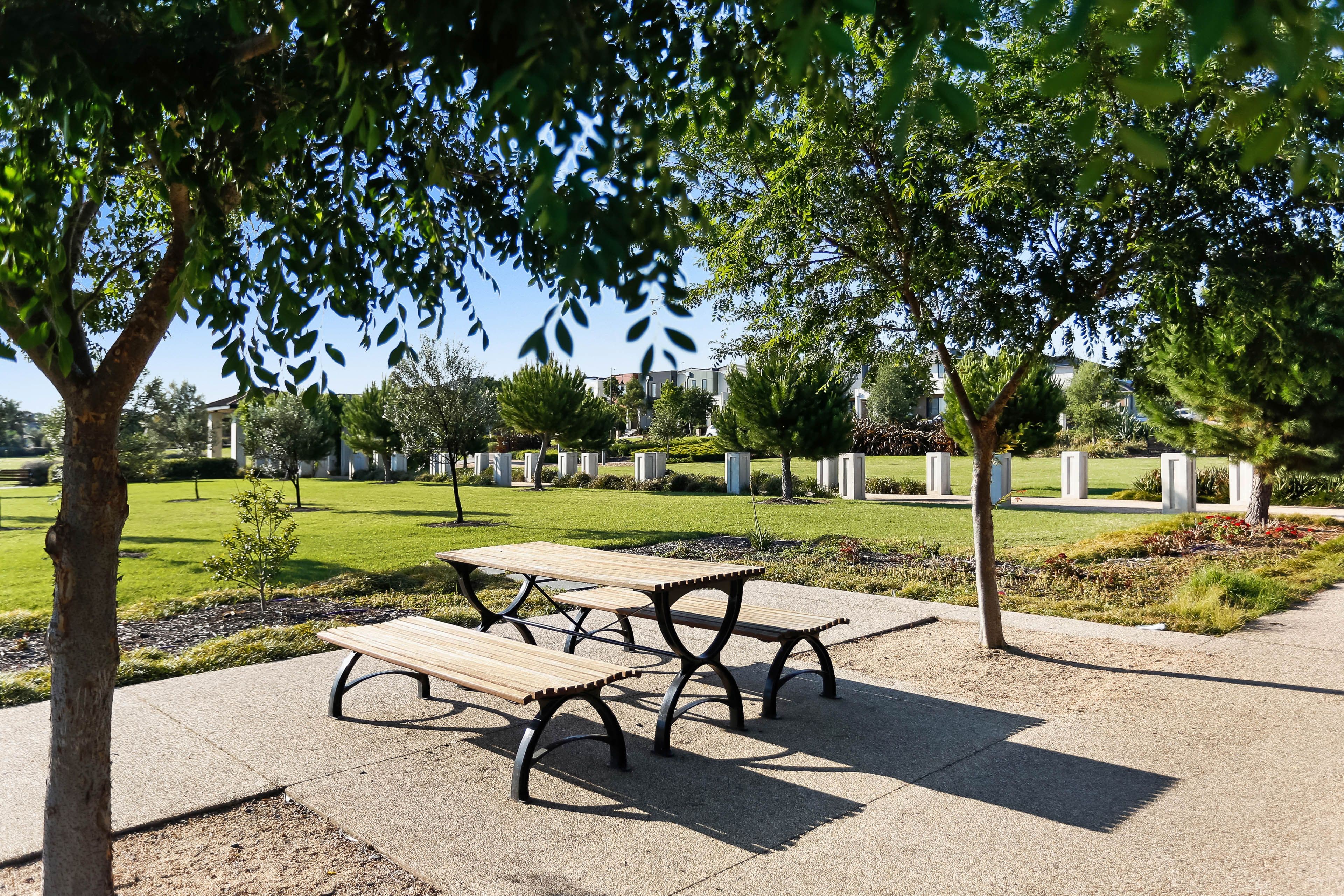 20 San Pietro Way, Greenvale VIC 3059, Greenvale - Thumbnail 5