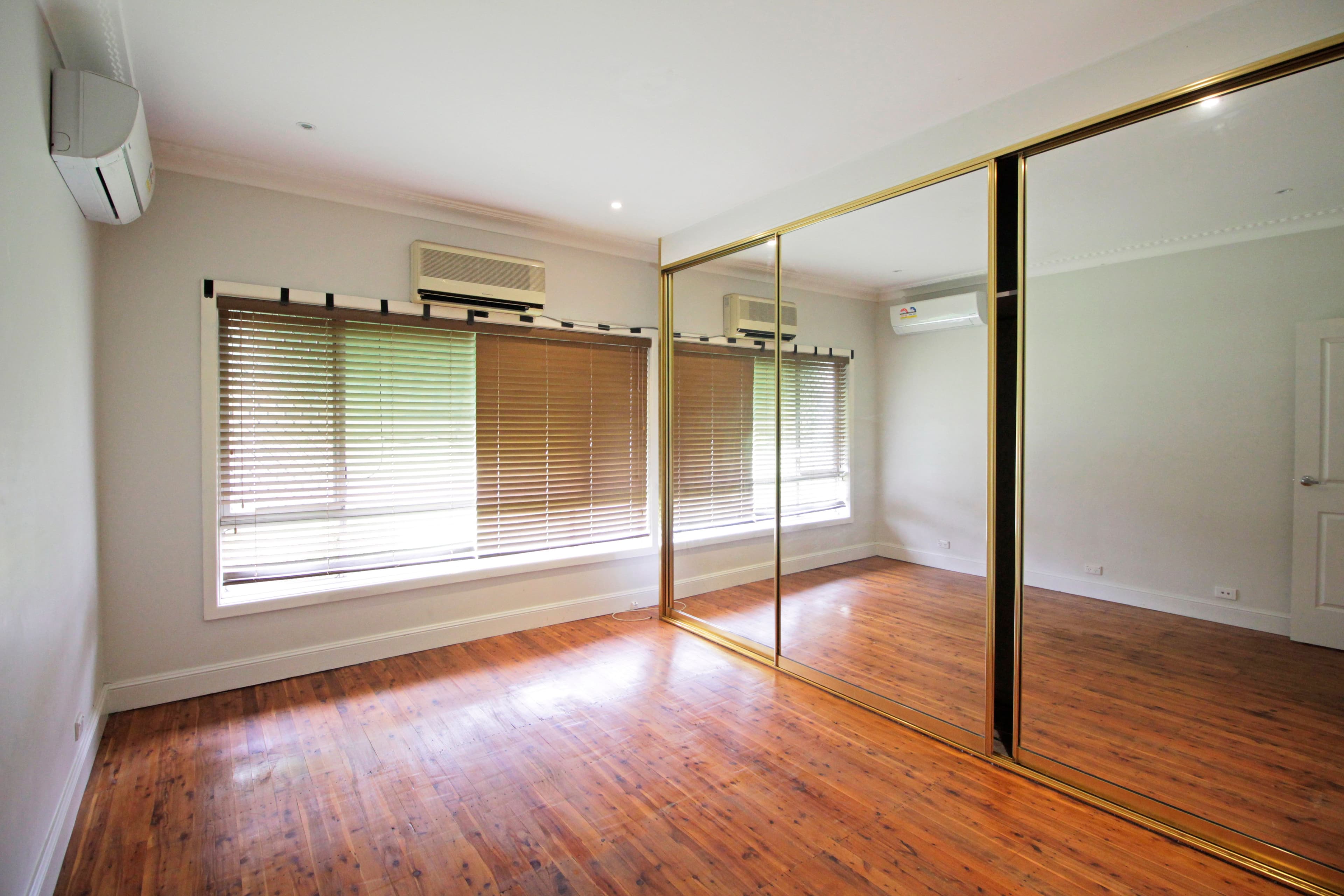 1 Dorothy Street, Mount Pritchard - Thumbnail 2