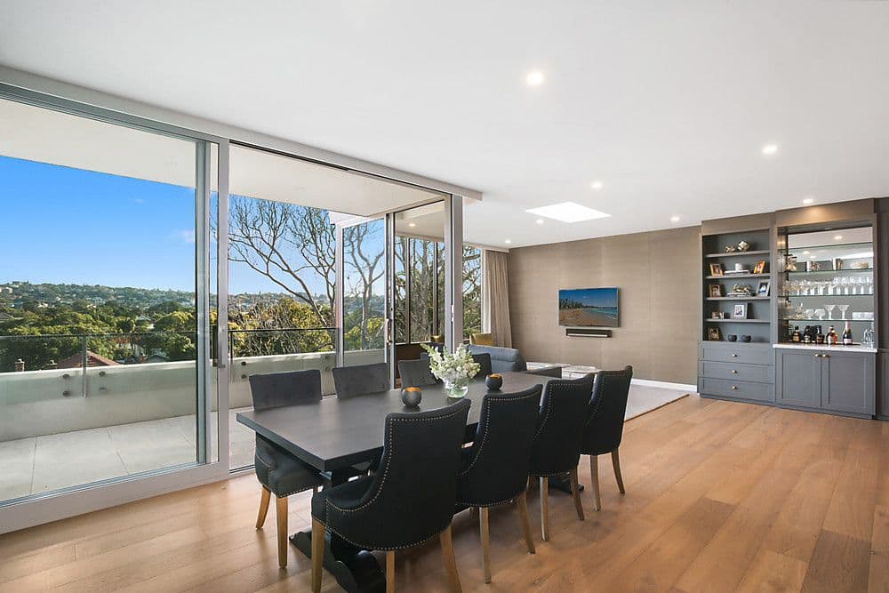 5 Hamilton Street, Rose Bay NSW 2029, Rose Bay - Thumbnail 4