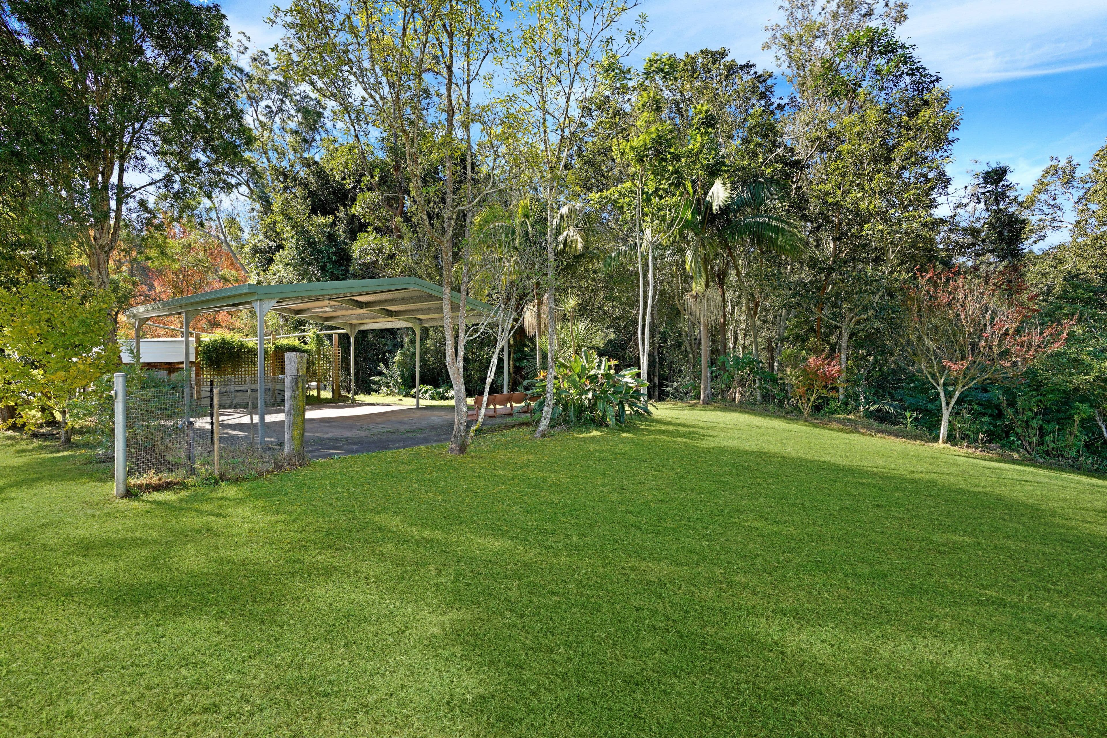 9 Orange Road, Fountaindale NSW 2258, Fountaindale - Thumbnail 7