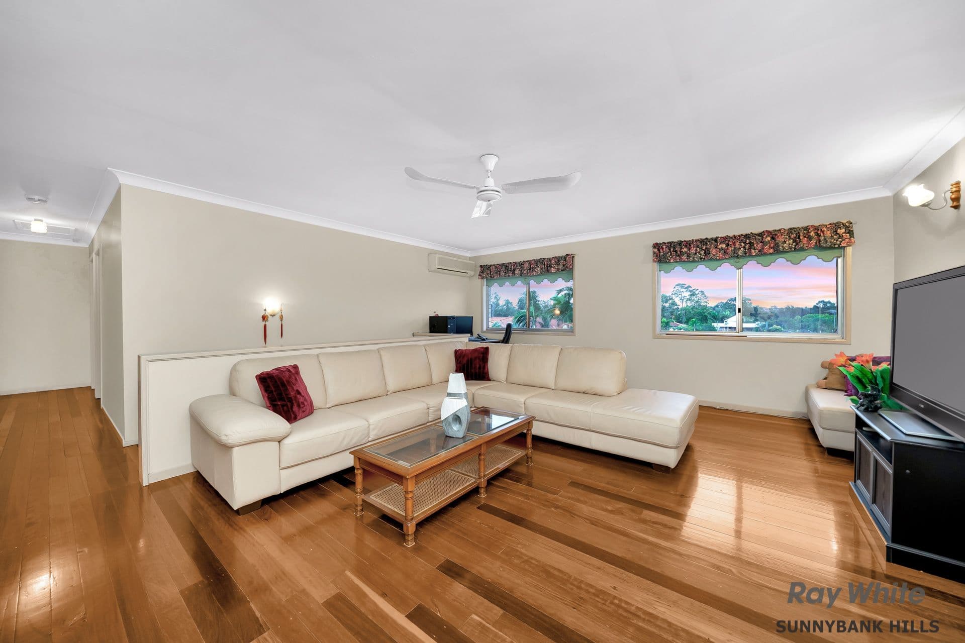 18 Bramwell Street, Eight Mile Plains QLD 4113, Eight Mile Plains - Thumbnail 2