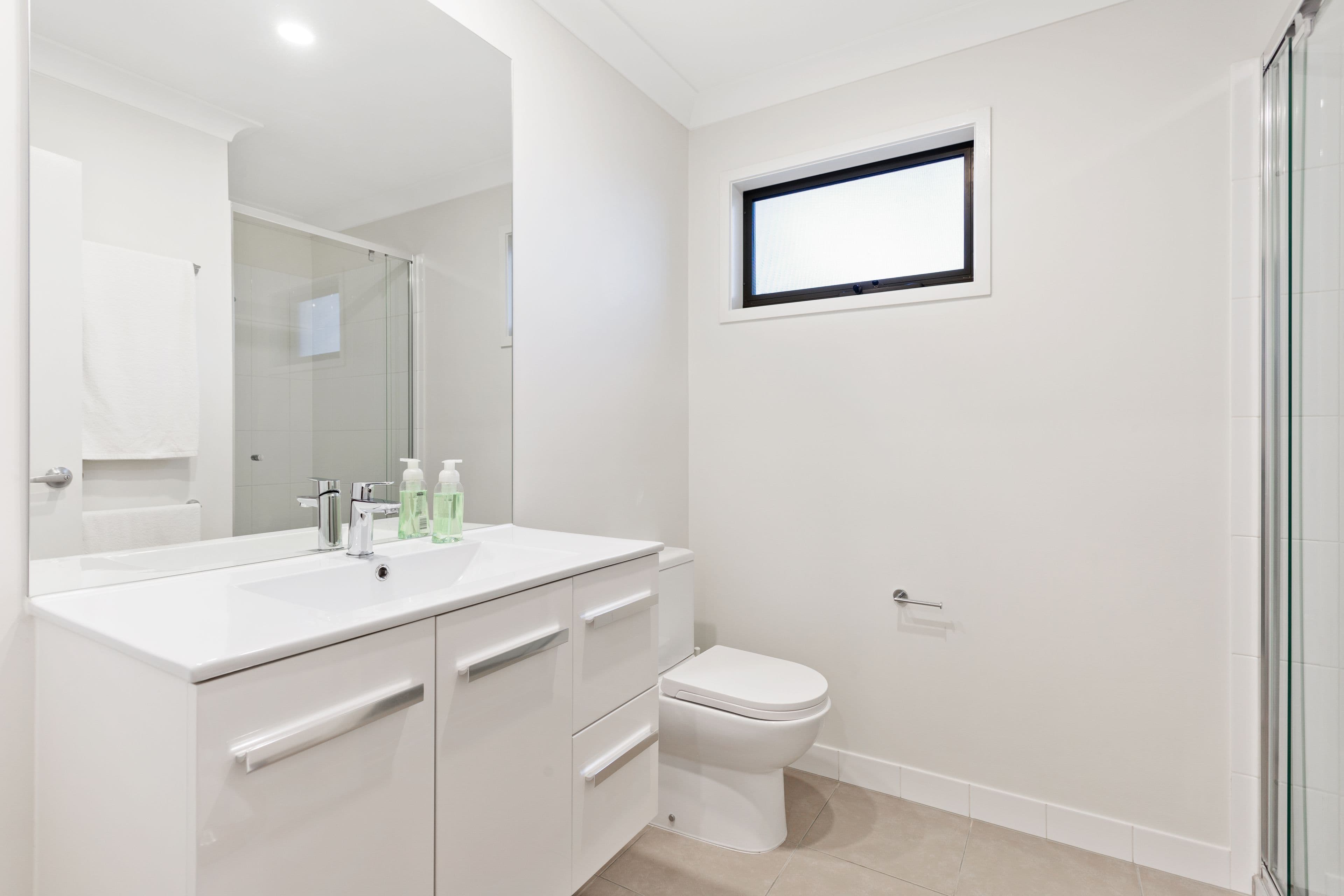 66 Taurus Circuit, Coomera QLD 4209, Coomera - Thumbnail 8