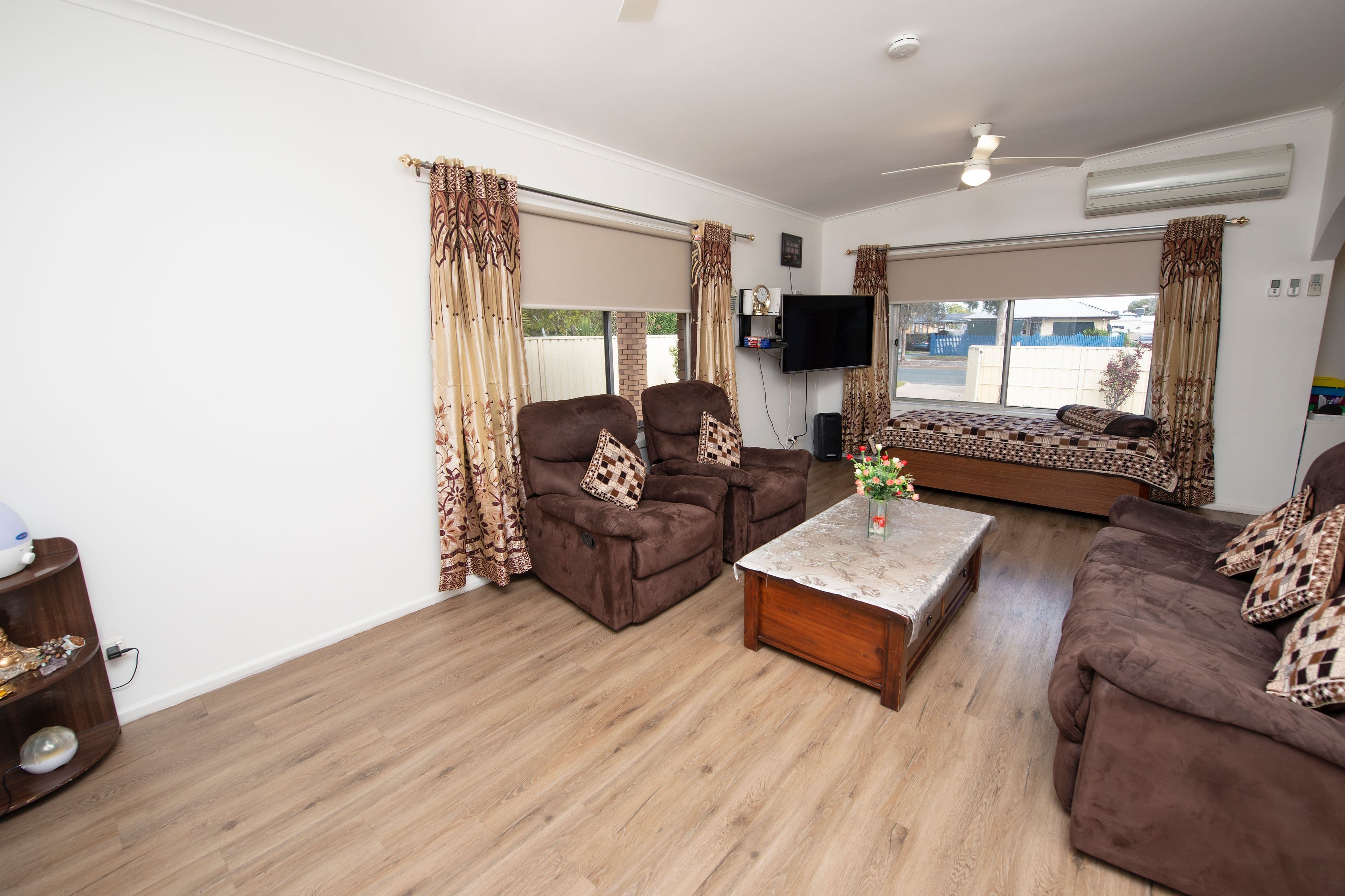 34 Pritchard Street, Swan Hill VIC 3585, Swan Hill - Thumbnail 4
