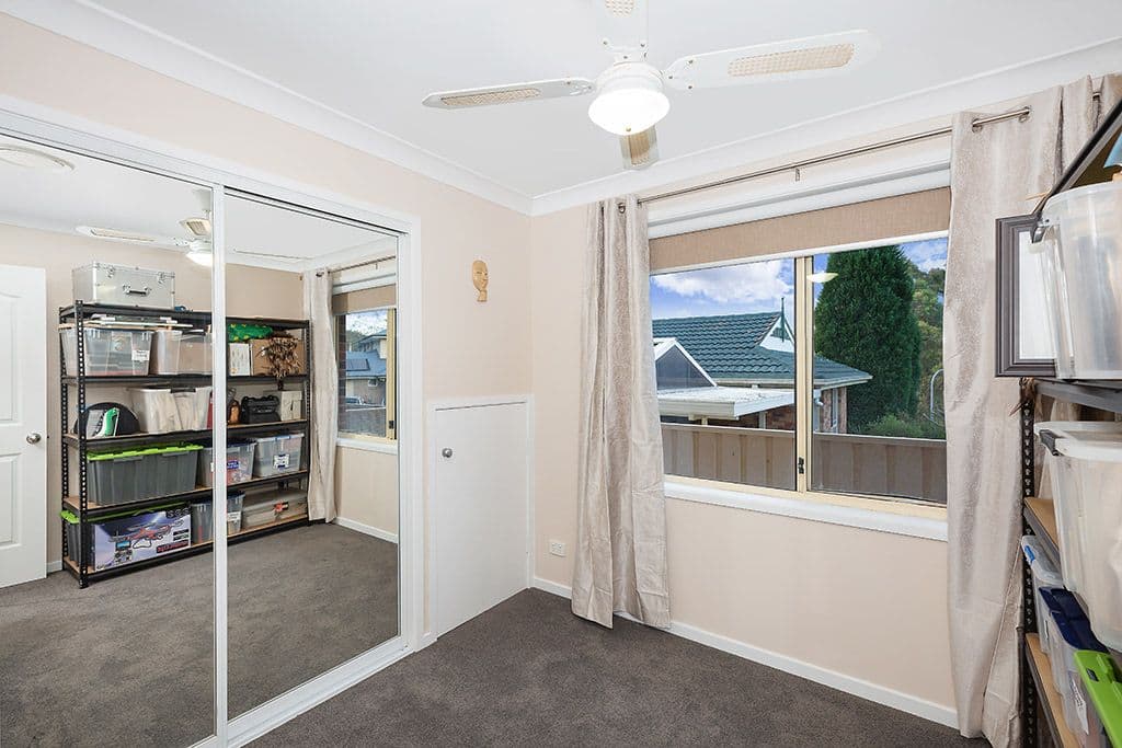 2 Claret Ash Close, Toronto NSW 2283, Toronto - Thumbnail 6