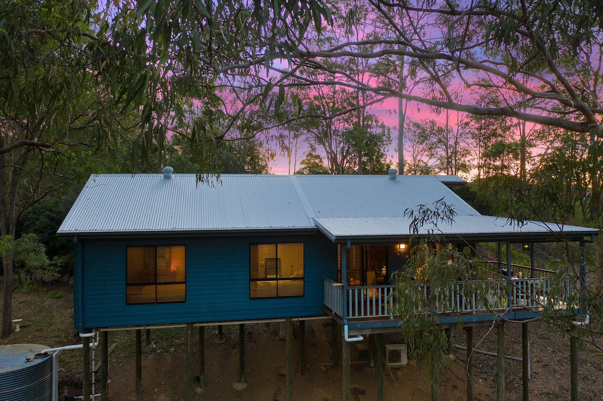 731 Eatons Crossing Road, Draper QLD 4520, Draper - Thumbnail 2