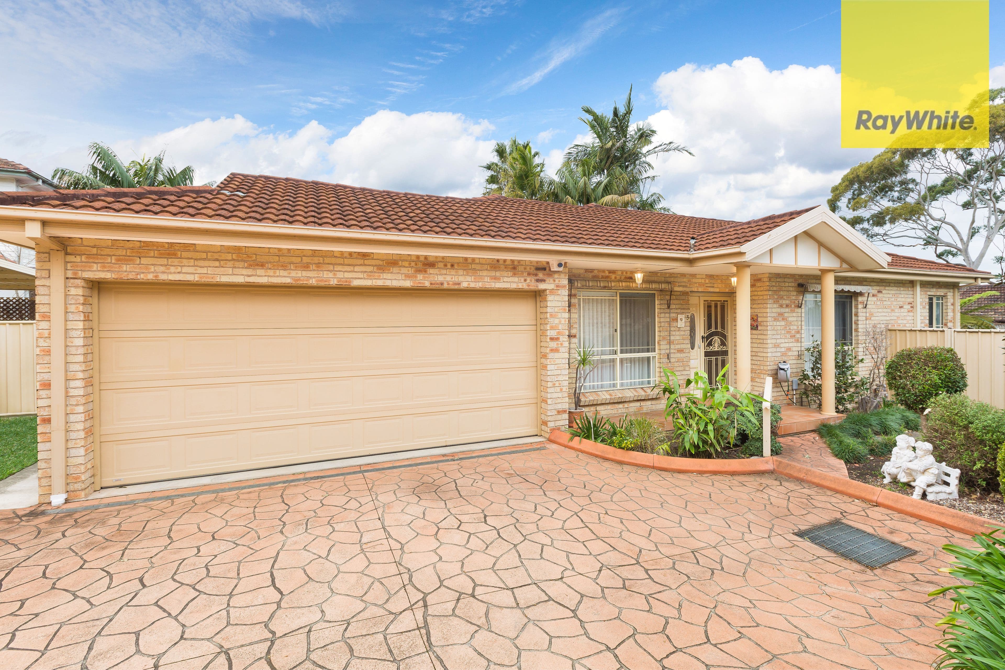 629-631 Port Hacking Road, Caringbah South NSW 2229, Caringbah South - Image 1