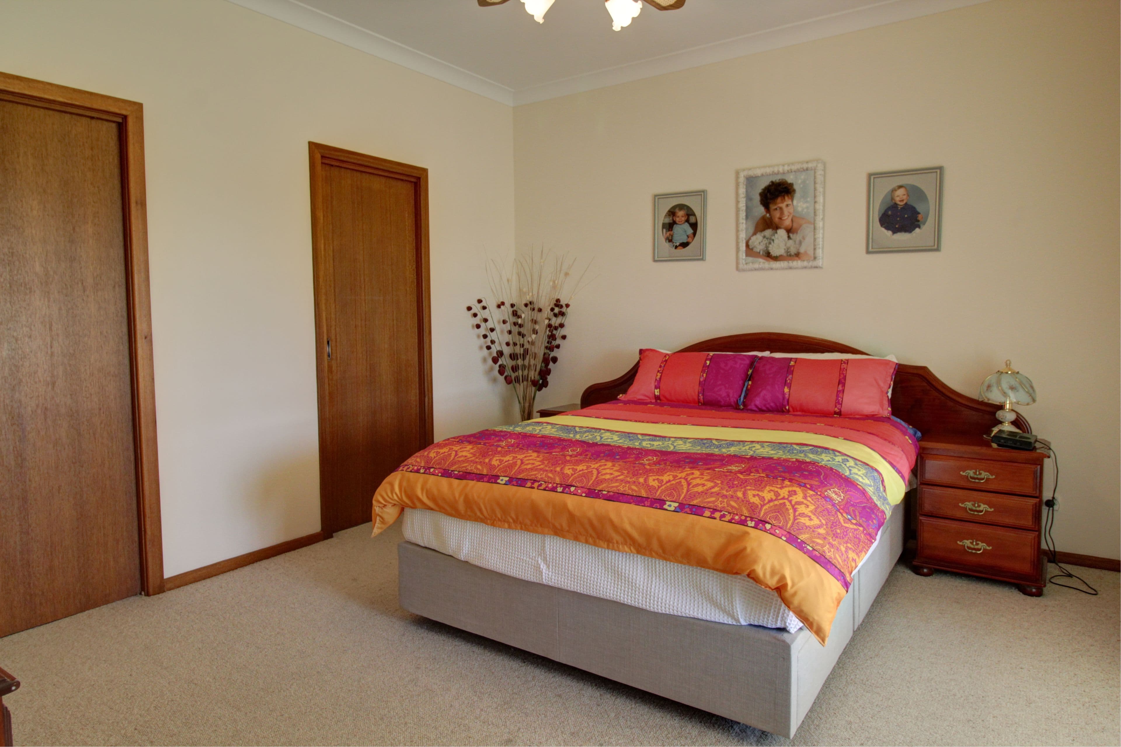 109 Old Cooltong Road, Renmark North SA 5341, Renmark North - Thumbnail 6