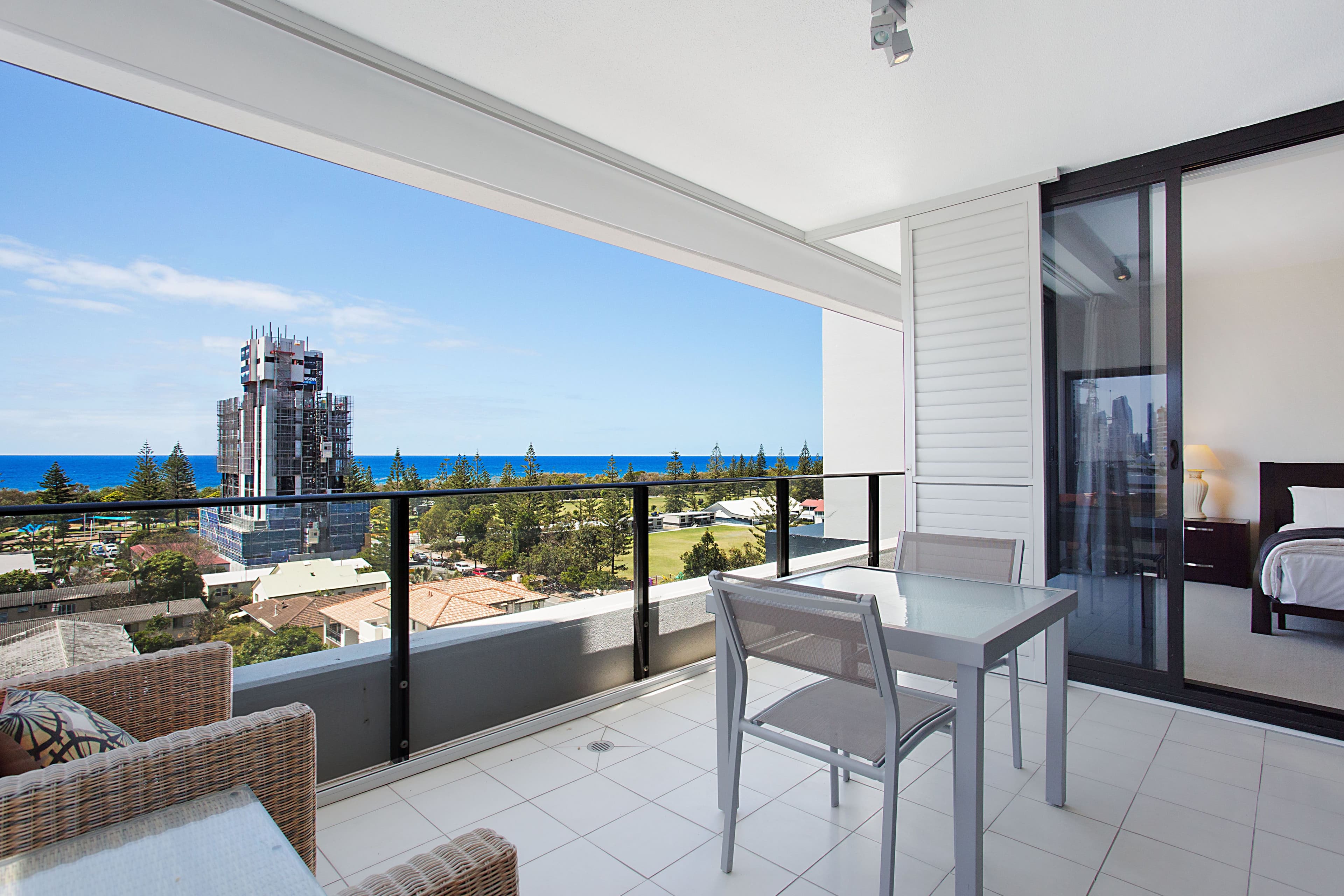 801 'Ultra' 14 George Avenue, Broadbeach QLD 4218, Broadbeach - Thumbnail 7