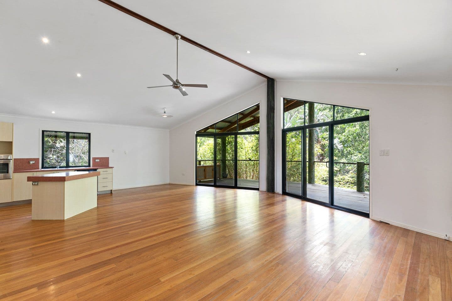 1 Pacific Promenade, Craignish QLD 4655, Craignish - Thumbnail 2