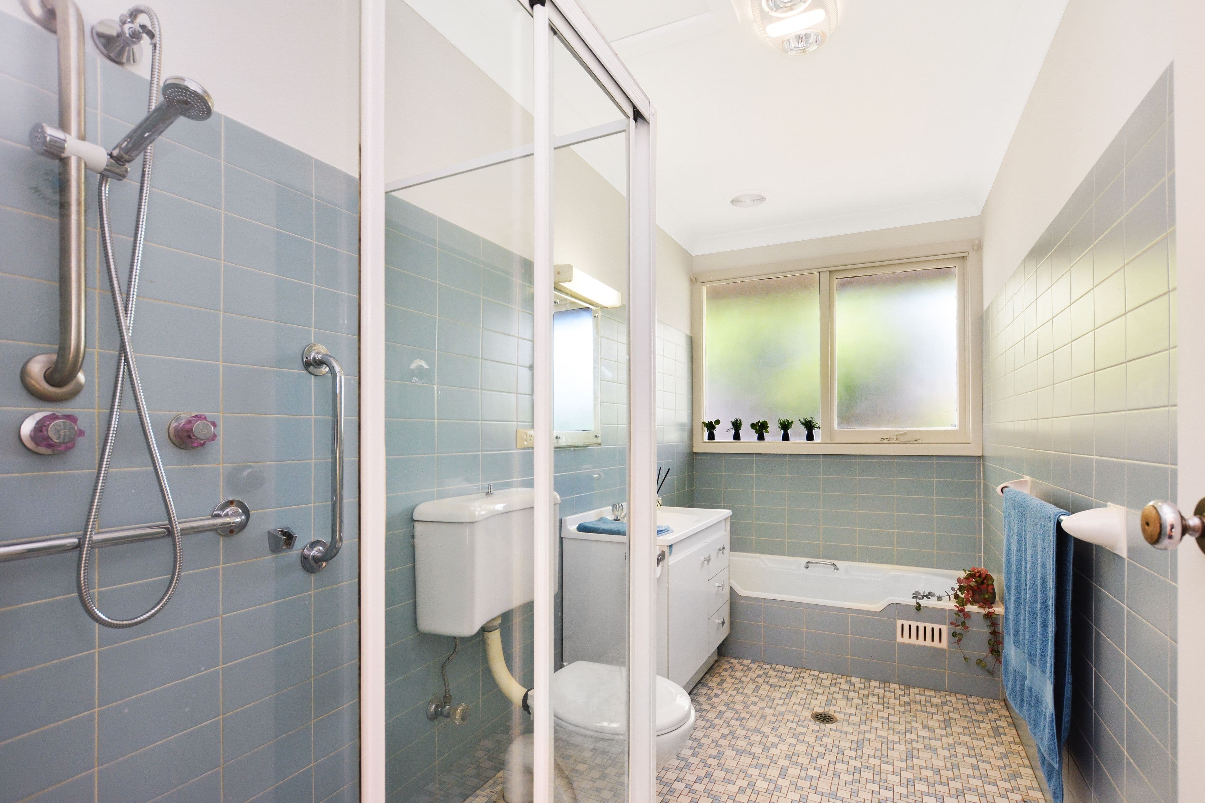 56 Wicks Road, North Ryde NSW 2113, North Ryde - Thumbnail 4