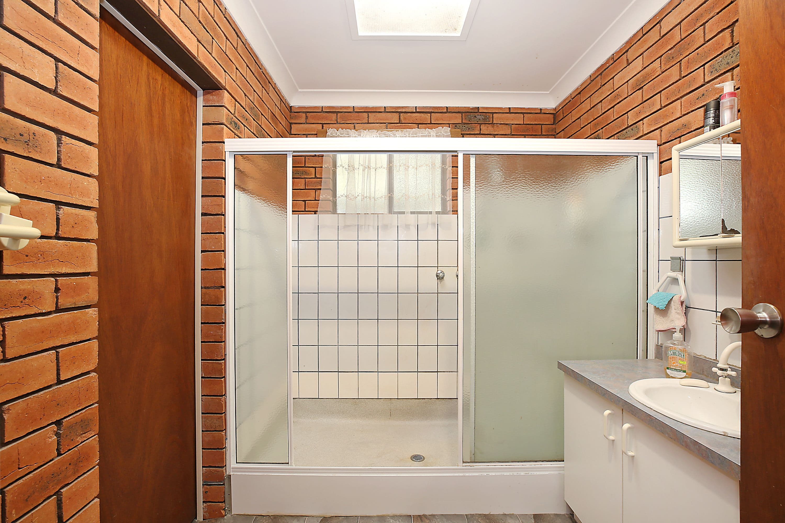 50 Grayland Street, Cobden VIC 3266, Cobden - Thumbnail 7