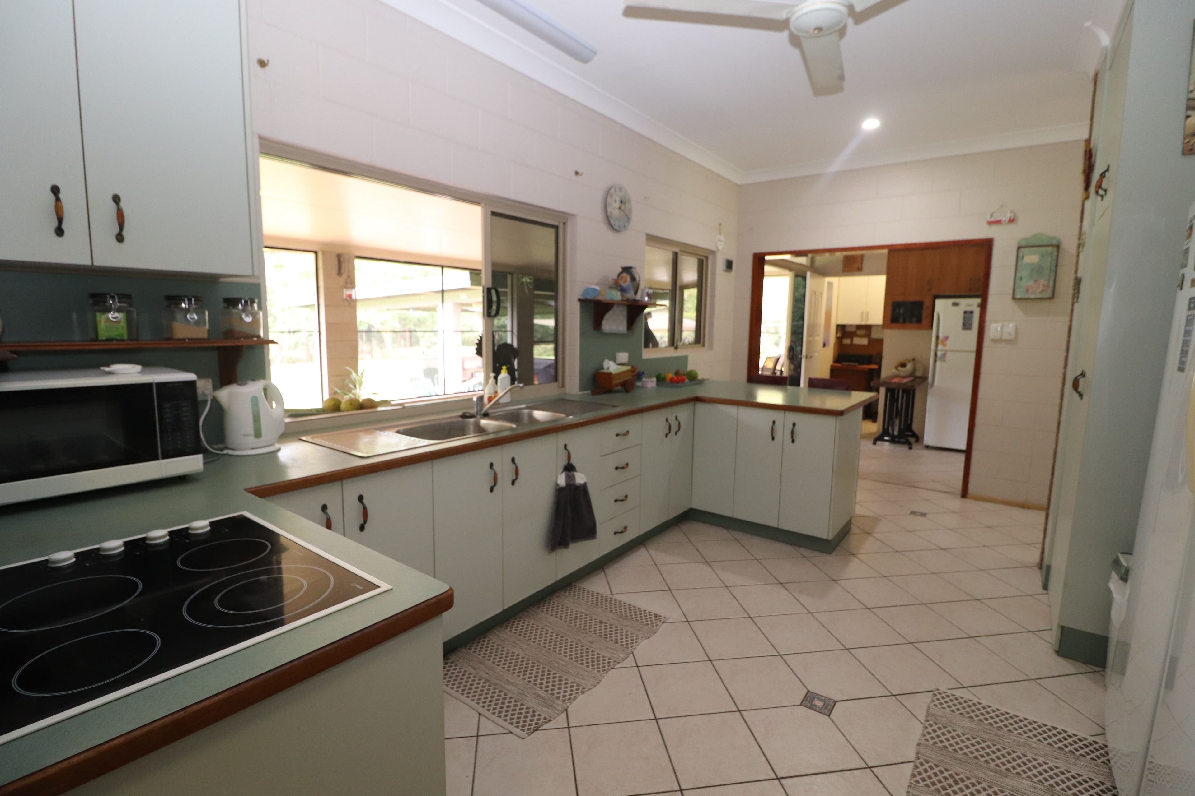 270 Mount Gardiner Road, Bemerside QLD 4850, Bemerside - Thumbnail 2