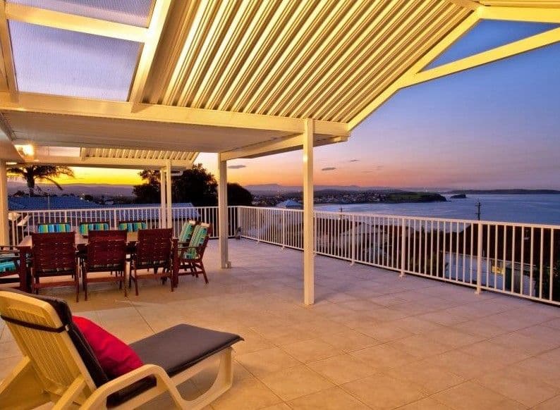 18 Bass Street, Kiama Downs NSW 2533, Kiama Downs - Image 1