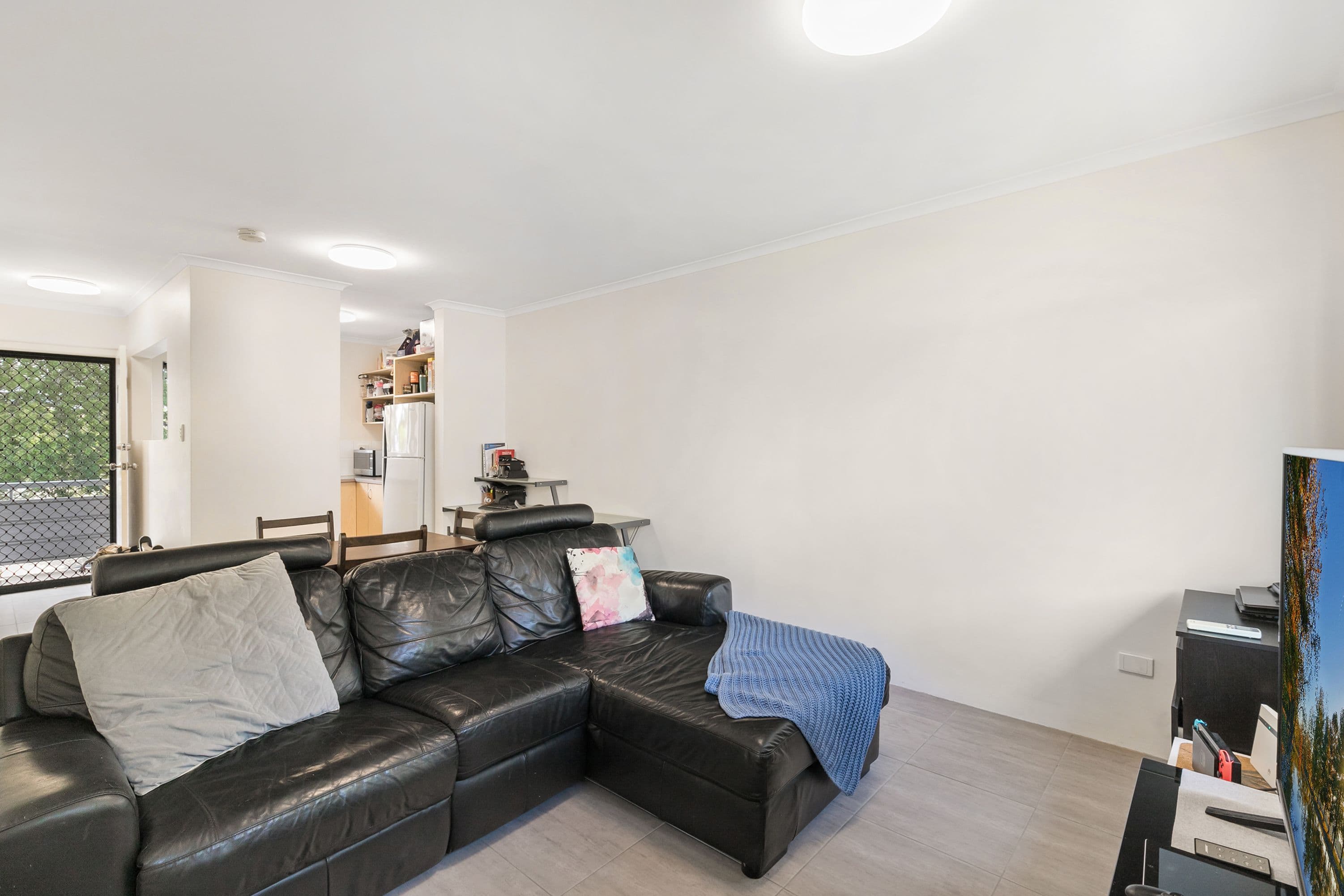 97 Eagle Terrace, Auchenflower QLD 4066, Auchenflower - Thumbnail 5