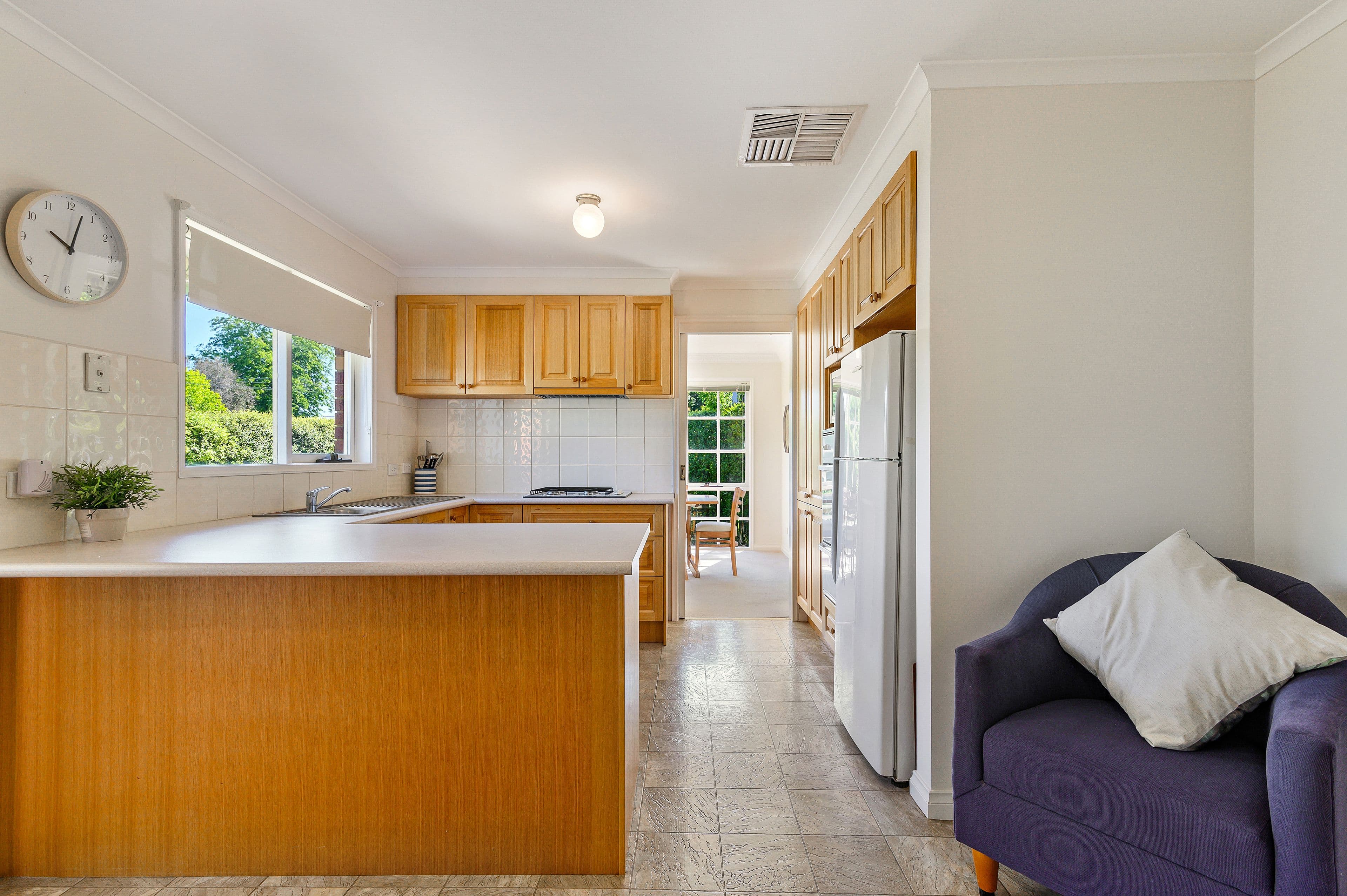 19 Nursery Road, Croydon VIC 3136, Croydon - Thumbnail 4