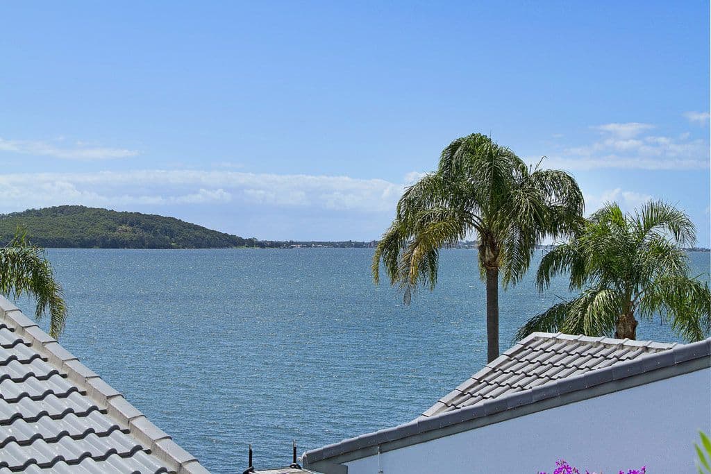 10/21 Excelsior Parade, Carey Bay NSW 2283, Carey Bay - Thumbnail 4