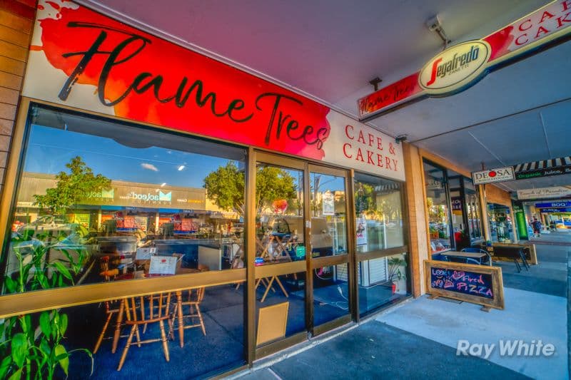 77 Prince Street, Grafton NSW 2460, Grafton - Image 1