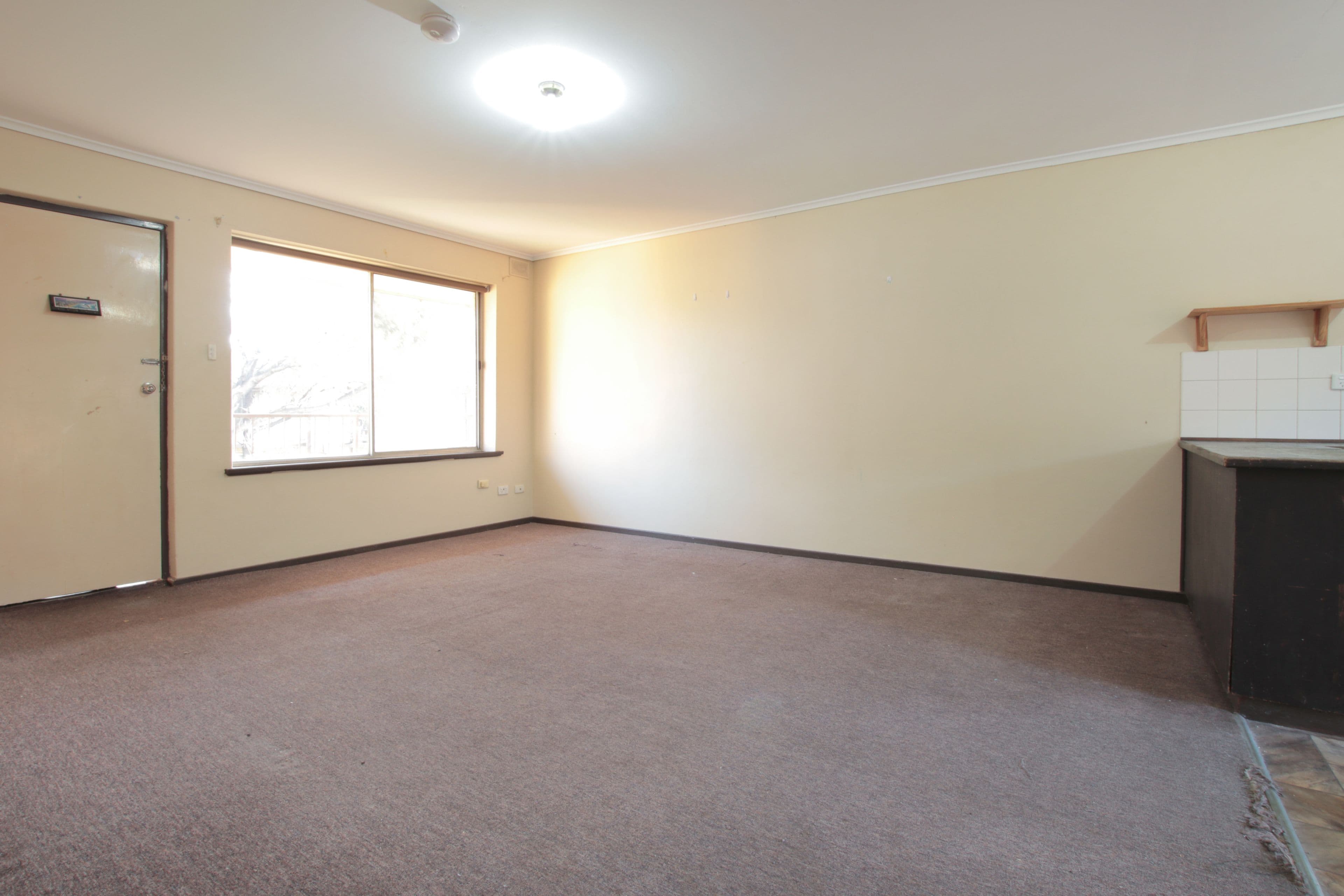 21/6 Loades Street, Salisbury SA 5108, Salisbury - Thumbnail 7
