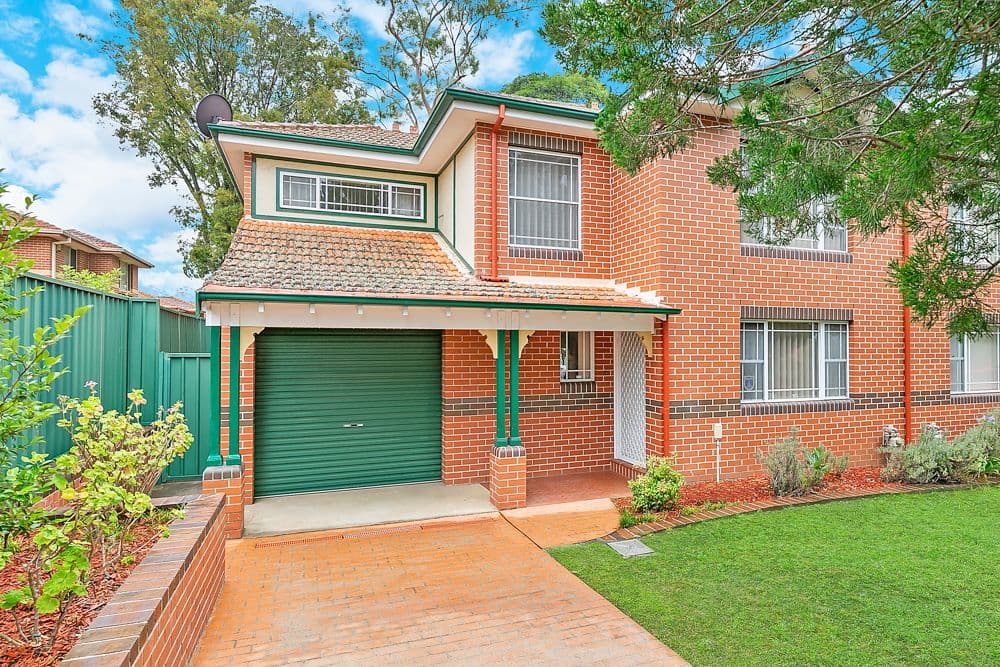 16 Coleman Avenue, Carlingford NSW 2118, Carlingford - Image 1