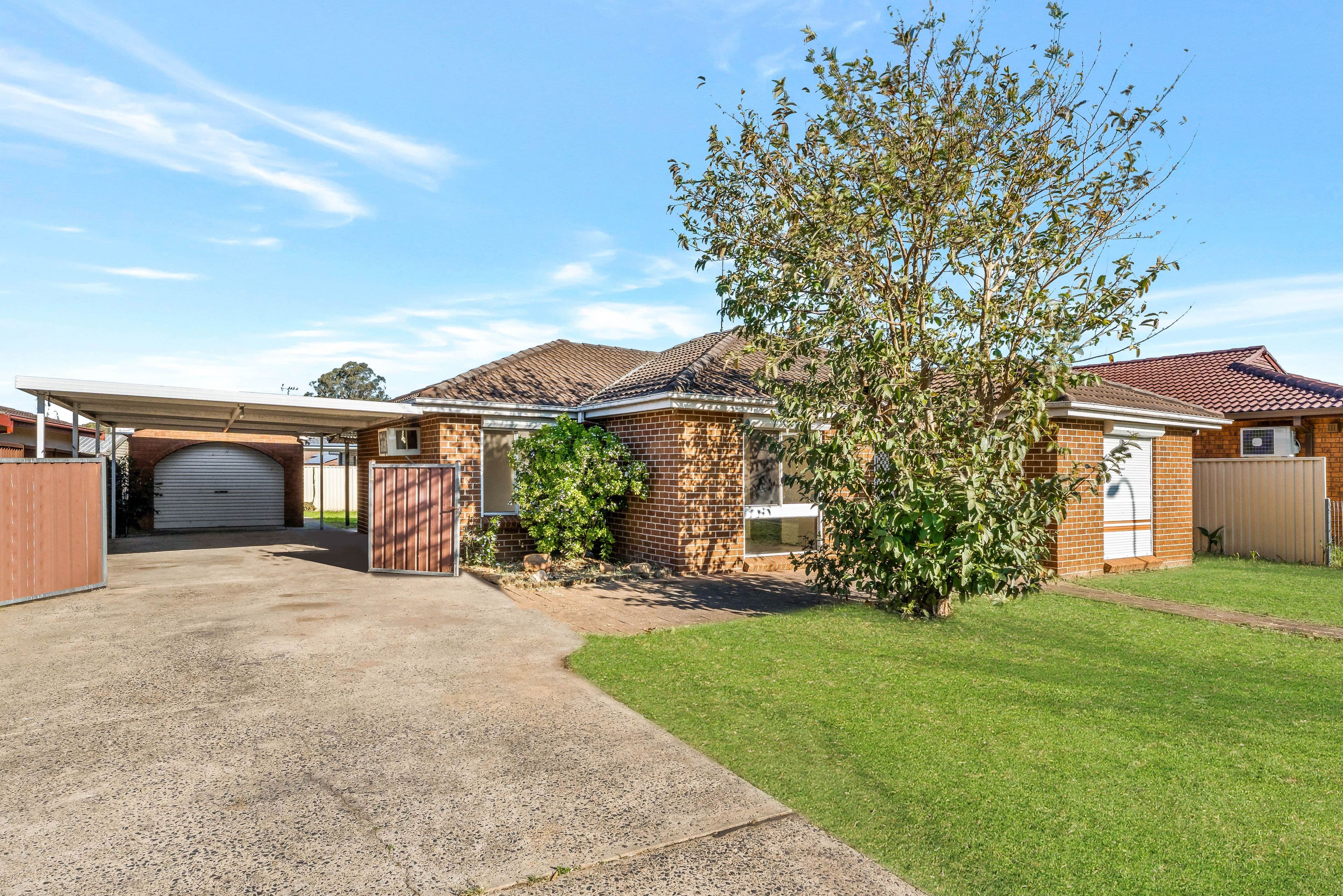 10 Lalich Avenue, Bonnyrigg NSW 2177, Bonnyrigg - Image 1