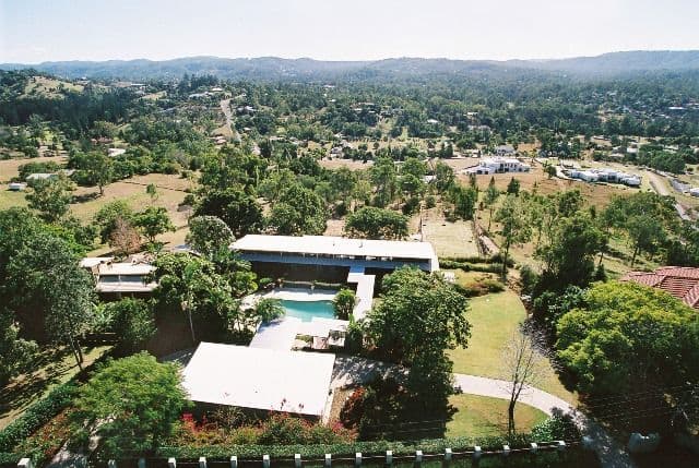 15 Royston Street, Brookfield QLD 4069, Brookfield - Image 1