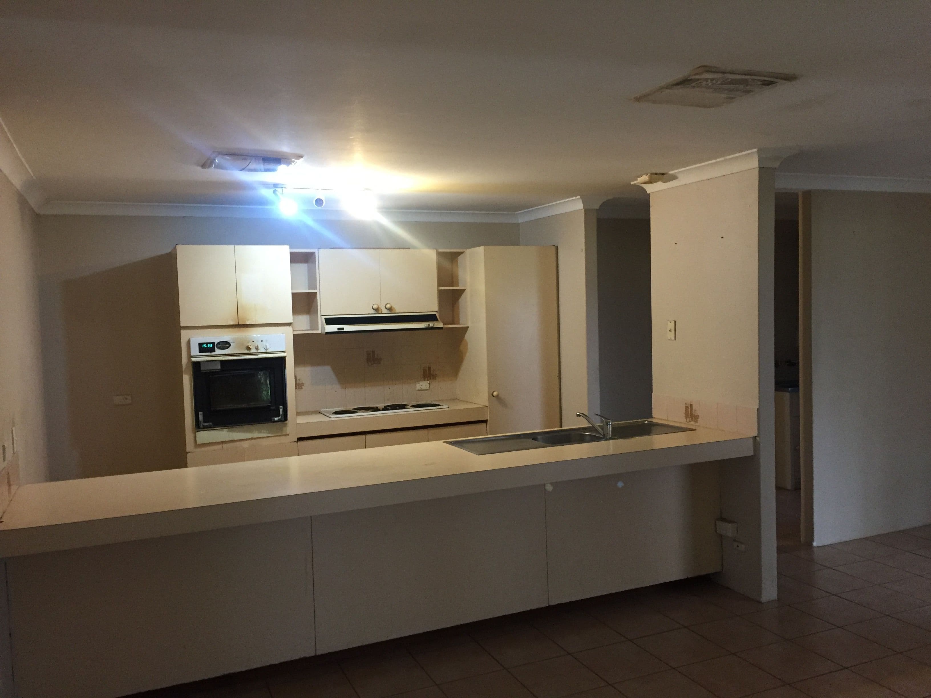 85 Ashburton Drive, Gosnells WA 6110, Gosnells - Thumbnail 6