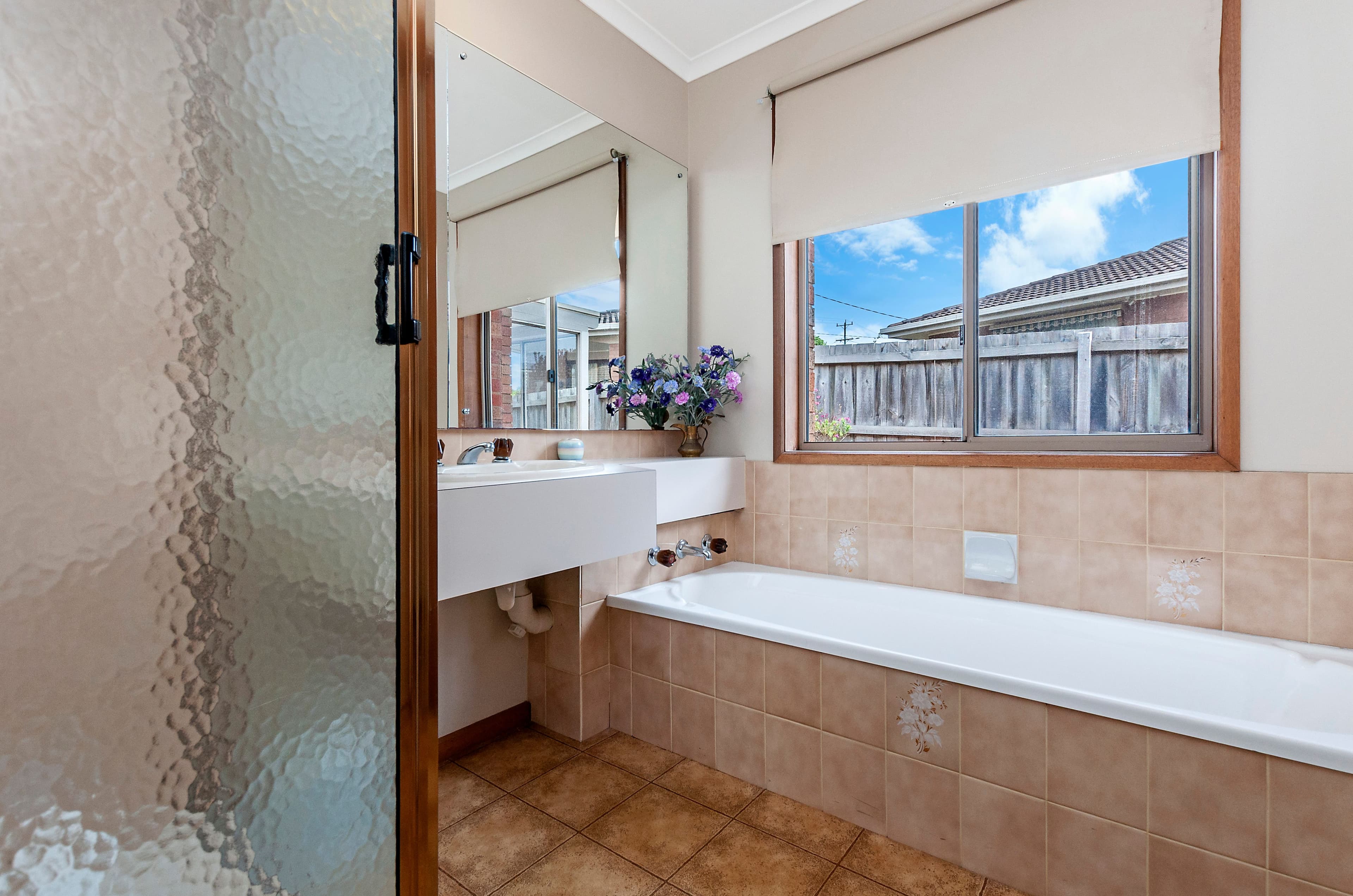 132 Daltons Road, Warrnambool VIC 3280, Warrnambool - Thumbnail 5