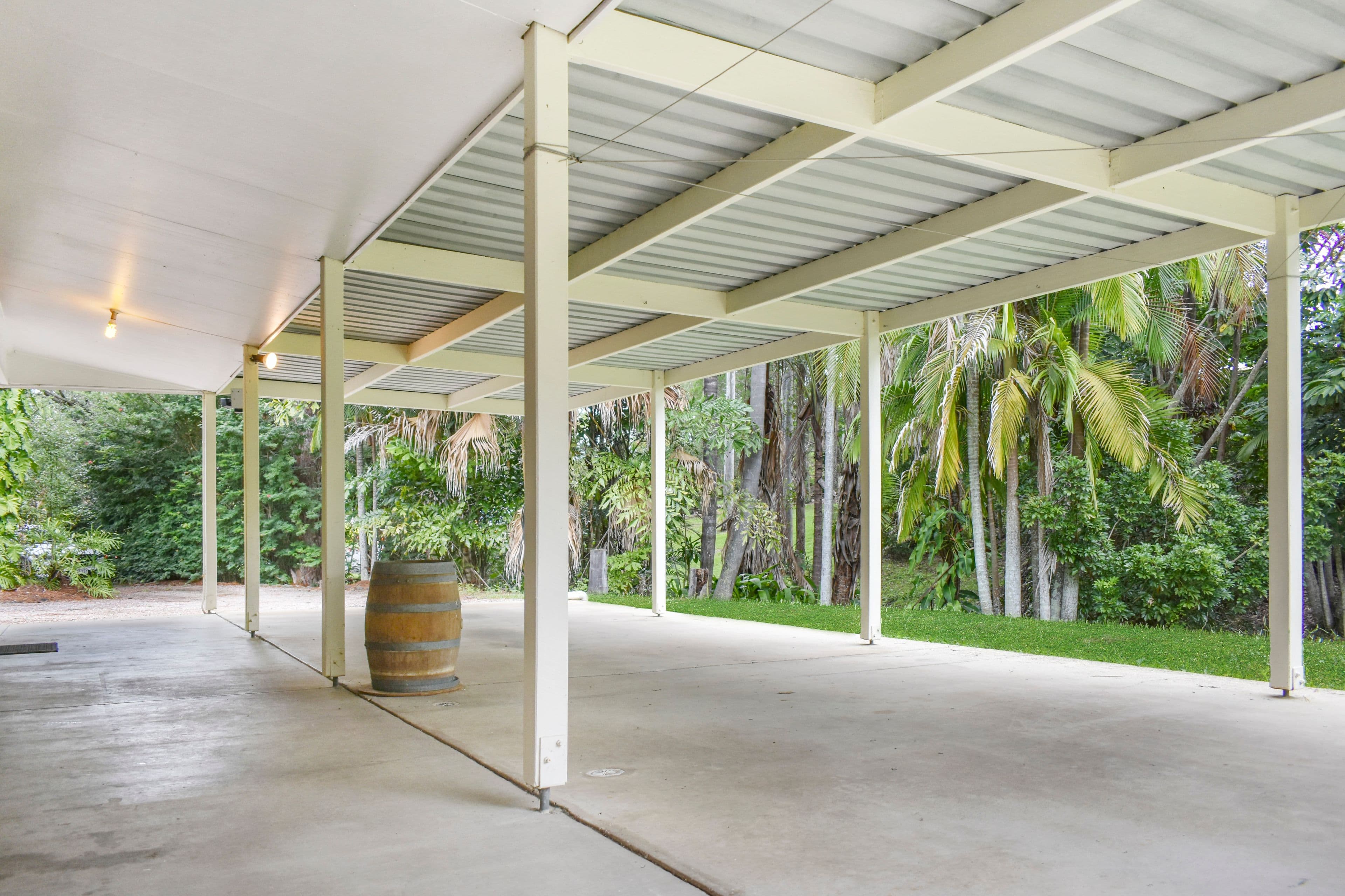 3 Mary Street, Landsborough QLD 4550, Landsborough - Thumbnail 2
