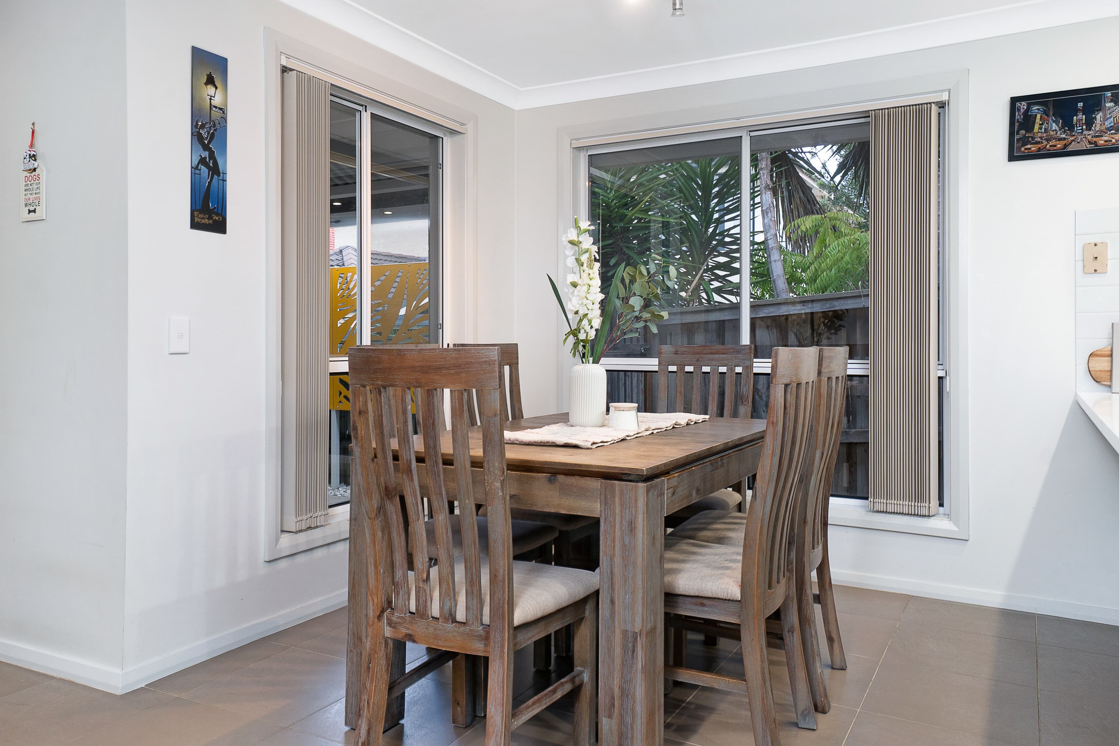 37 Aldridge Street, Stanhope Gardens NSW 2768, Stanhope Gardens - Thumbnail 6