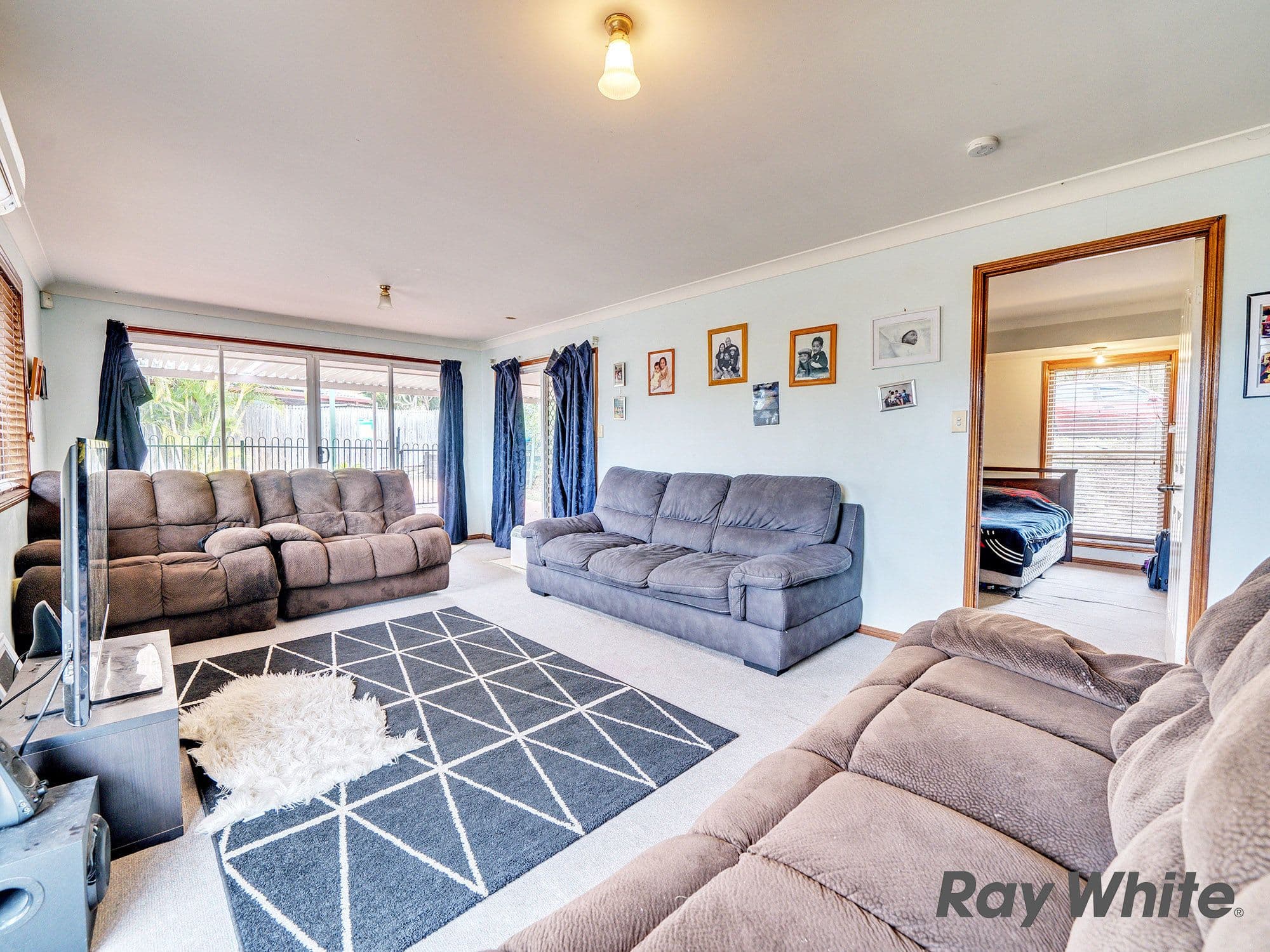 21 Bunya Street, Forest Lake QLD 4078, Forest Lake - Thumbnail 7