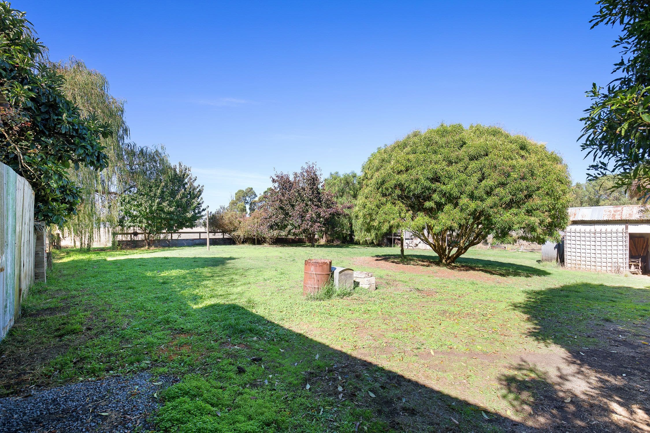 41 Guerin Lane, Glencoe SA 5291, Glencoe - Thumbnail 3