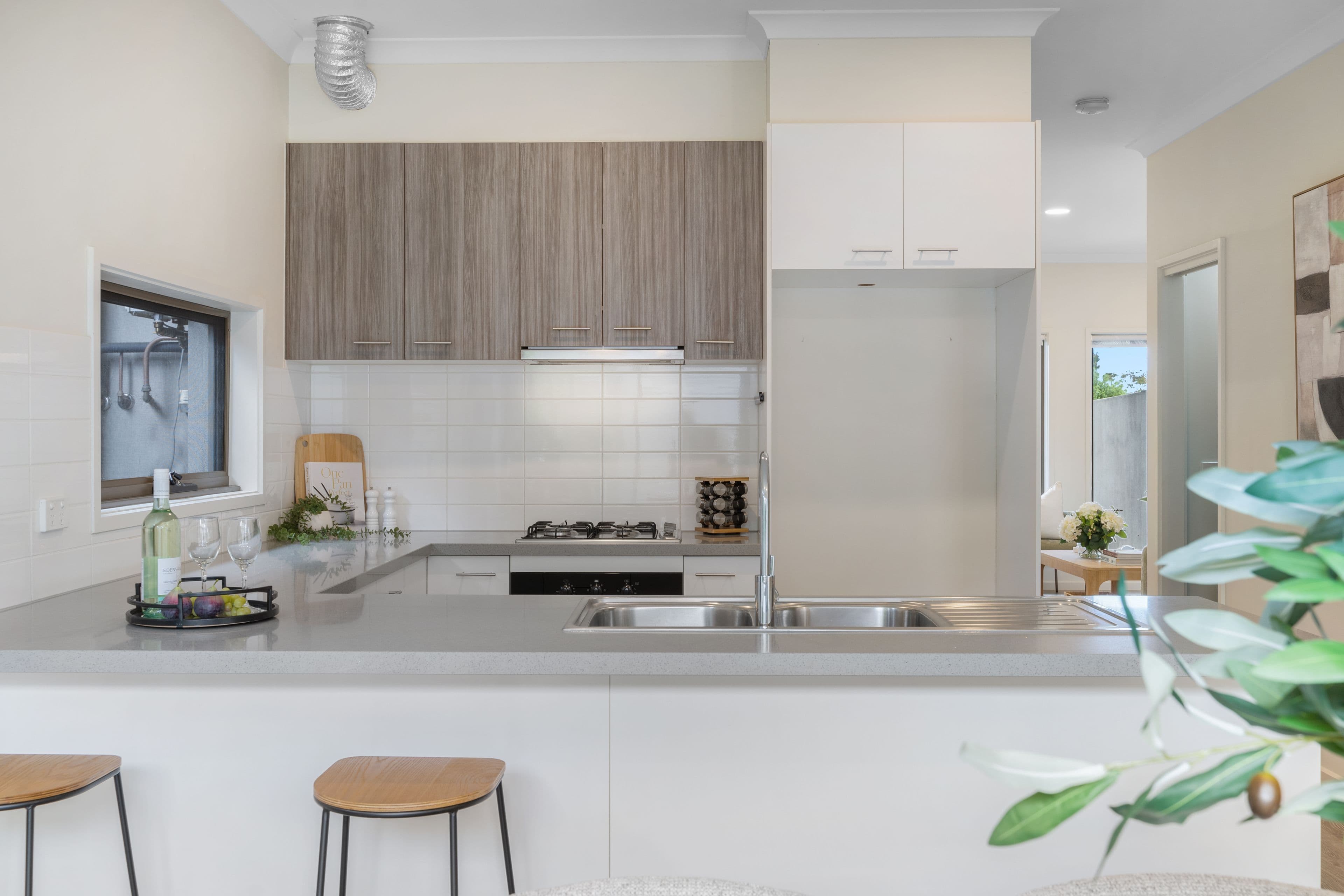 111 Waverley Road, Chadstone VIC 3148, Chadstone - Thumbnail 7